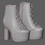 Botines