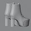 Botines