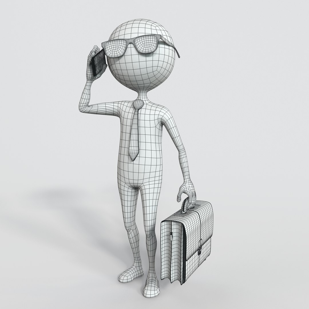 16,841 Stickman Drawing Images, Stock Photos, 3D objects