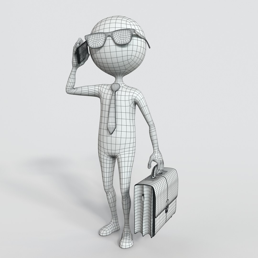 59,283 Stick Man Drawing Images, Stock Photos, 3D objects, & Vectors