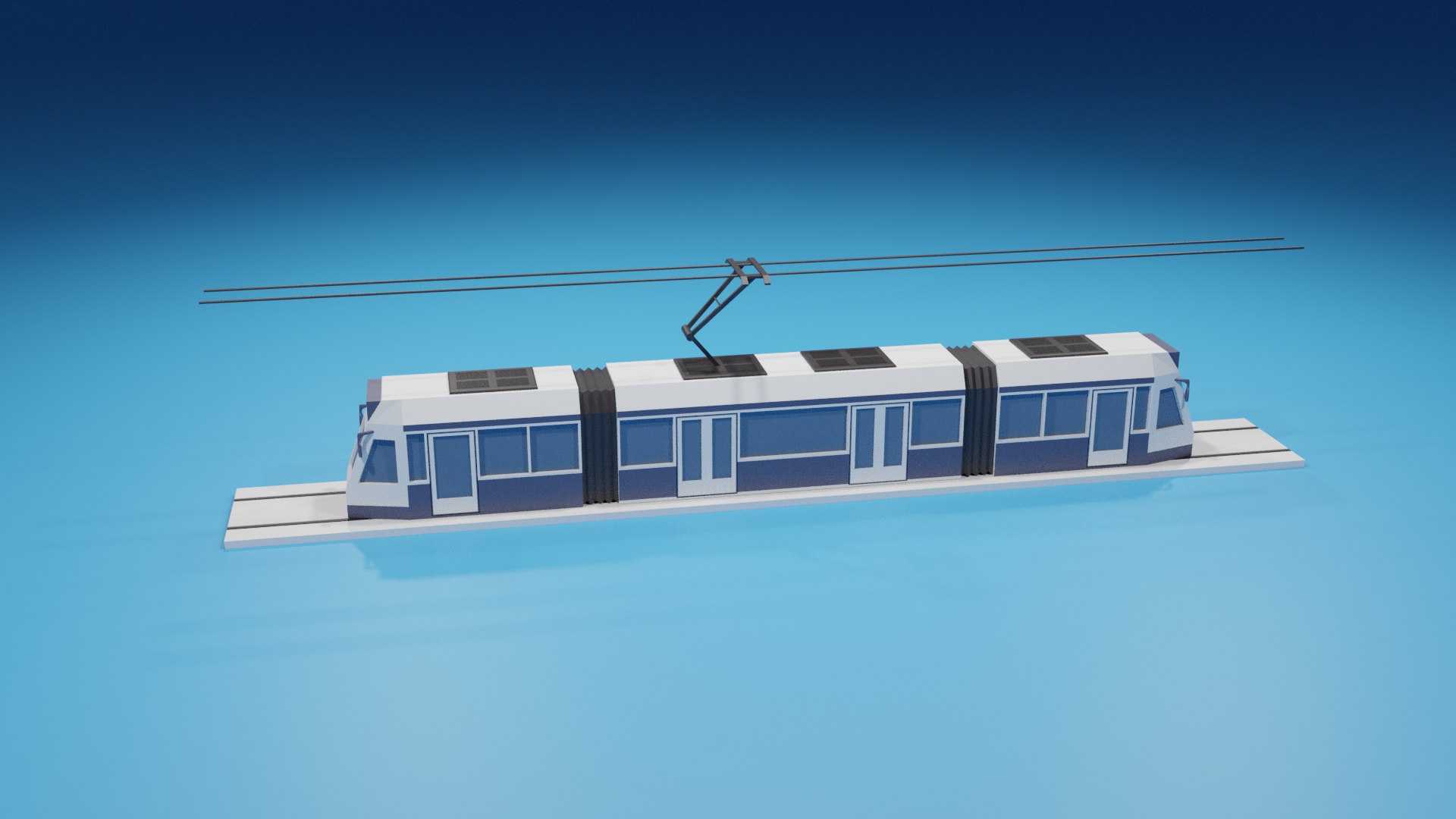 3D LowPoly Cartoon Tram model https://p.turbosquid.com/ts-thumb/tZ/WSN0Ei/4g/turn_08/png/1617821313/1920x1080/fit_q87/3eedd6c73fb13e96c619dfe4cd7dac01a447c92e/turn_08.jpg