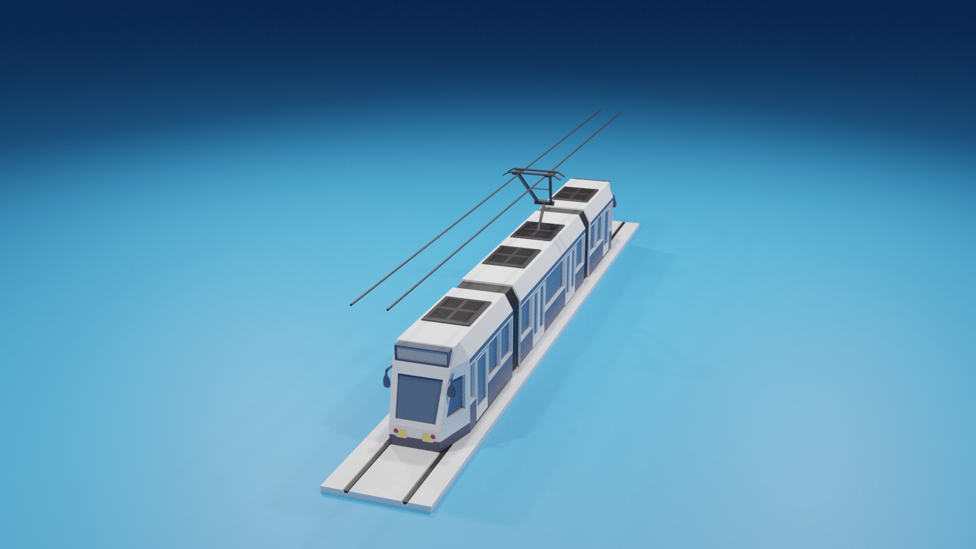 3D LowPoly Cartoon Tram model https://p.turbosquid.com/ts-thumb/tZ/WSN0Ei/8K/turn_12/png/1617821286/1920x1080/fit_q87/721c0a4a7aa13c66b89d2df090847506c677690e/turn_12.jpg