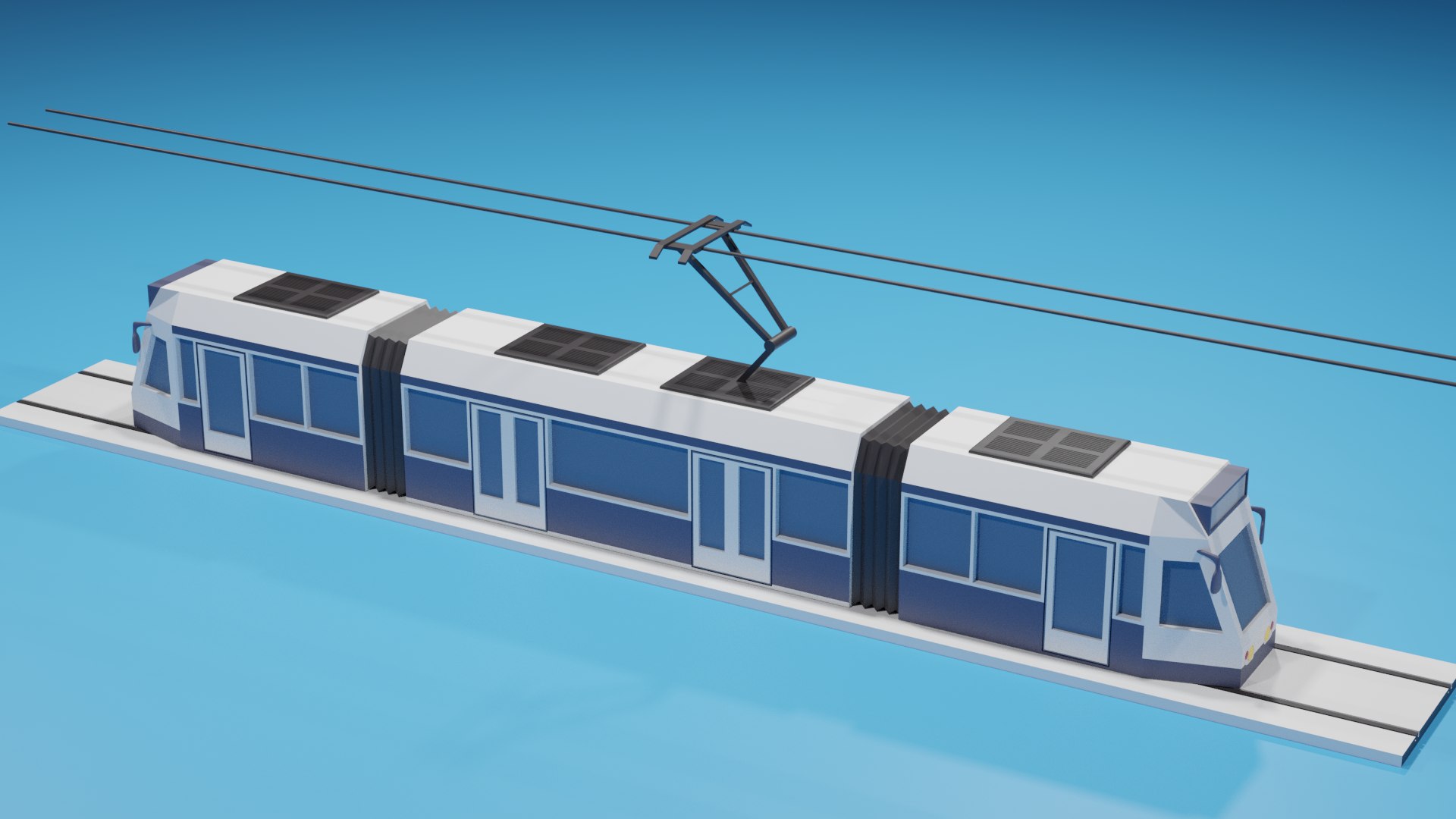 3D LowPoly Cartoon Tram model https://p.turbosquid.com/ts-thumb/tZ/WSN0Ei/BP/4/png/1617821274/1920x1080/fit_q87/b391ab3fb92a2cb72e88355cb8bfe13c4879b6cd/4.jpg