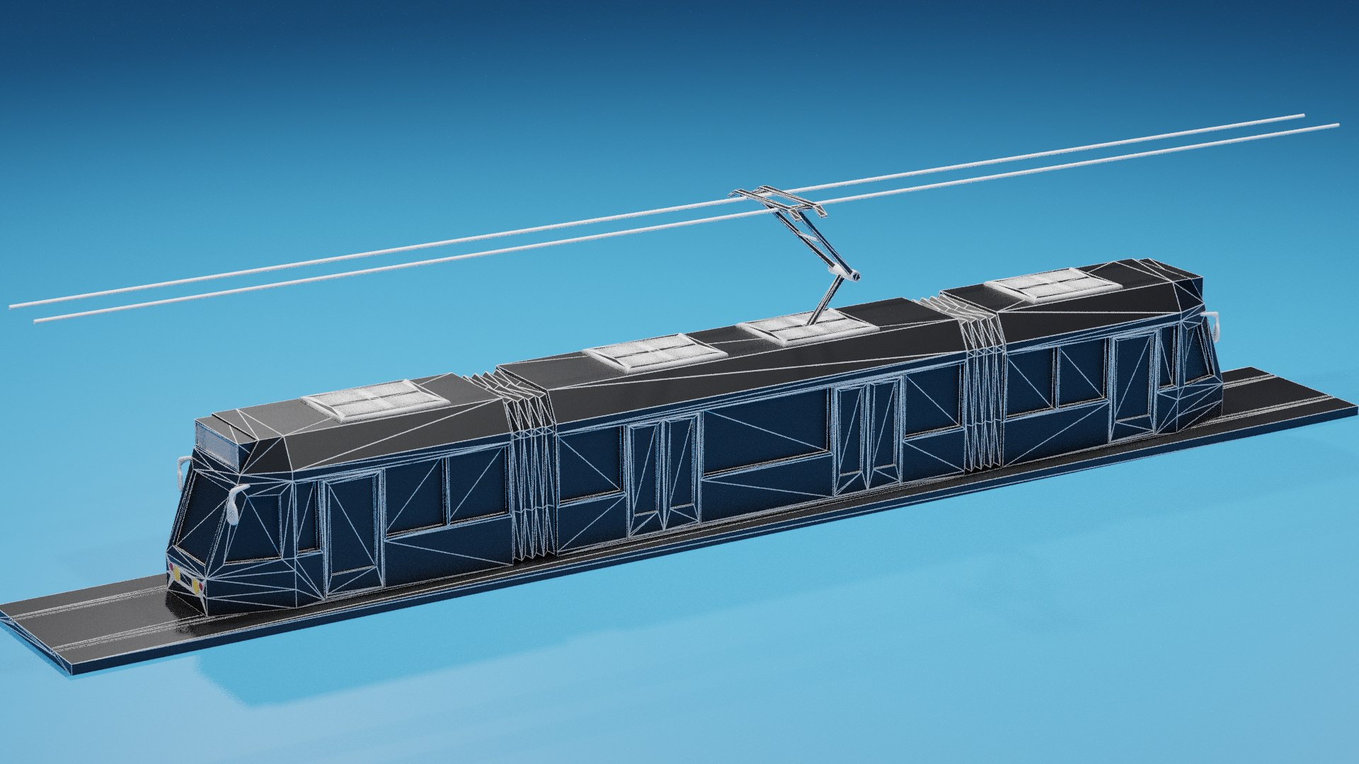 3D LowPoly Cartoon Tram model https://p.turbosquid.com/ts-thumb/tZ/WSN0Ei/Hm/9/png/1617821355/1920x1080/fit_q87/f73156ea5e11bd34de2d0eb422c534af1492d365/9.jpg