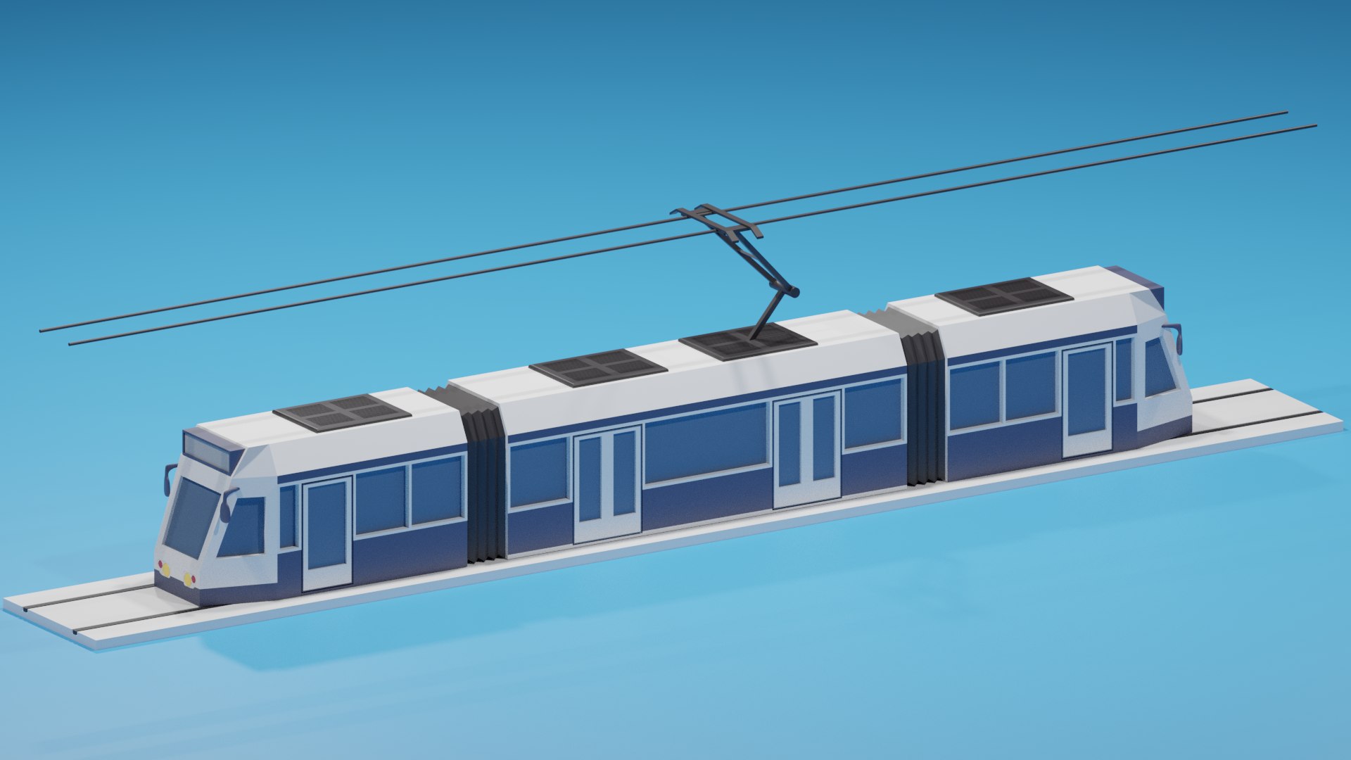 3D LowPoly Cartoon Tram model https://p.turbosquid.com/ts-thumb/tZ/WSN0Ei/I3/3/png/1617821252/1920x1080/fit_q87/173ad507a043cd1419e06e64c8579cc66e6f682d/3.jpg