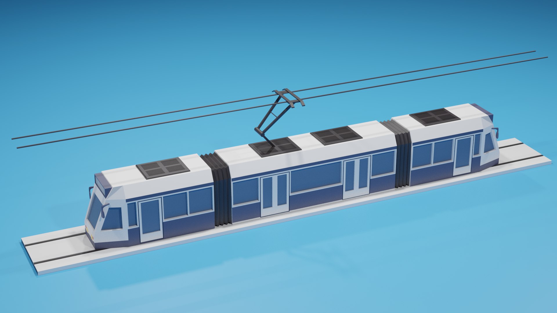 3D LowPoly Cartoon Tram model https://p.turbosquid.com/ts-thumb/tZ/WSN0Ei/Pk/5/png/1617821261/1920x1080/fit_q87/6c59b0cb1fc958c210f005ac921f17d7c4ec61fa/5.jpg