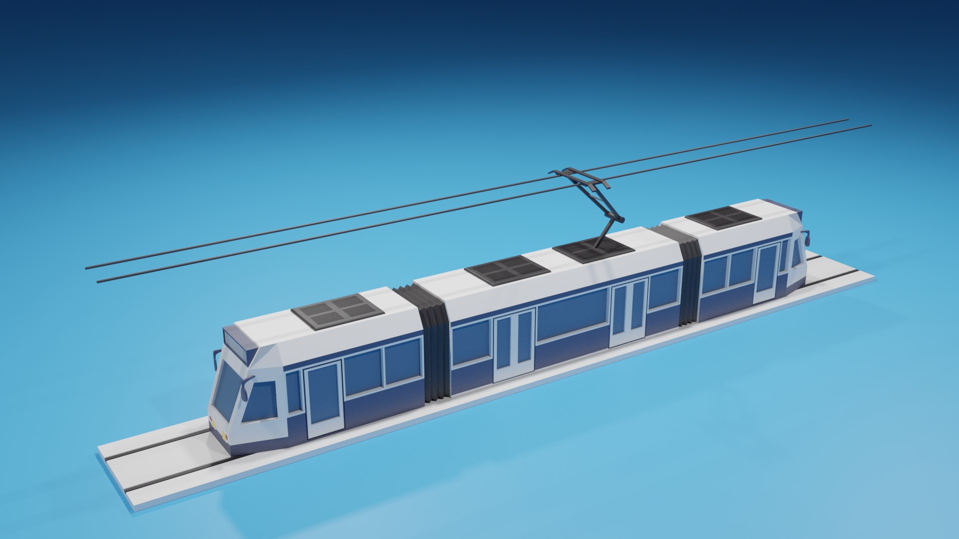 3D LowPoly Cartoon Tram model https://p.turbosquid.com/ts-thumb/tZ/WSN0Ei/Uh/6/png/1617821262/1920x1080/fit_q87/396f19791b18efcb35d9e76340ab8efdb8a5e9d6/6.jpg