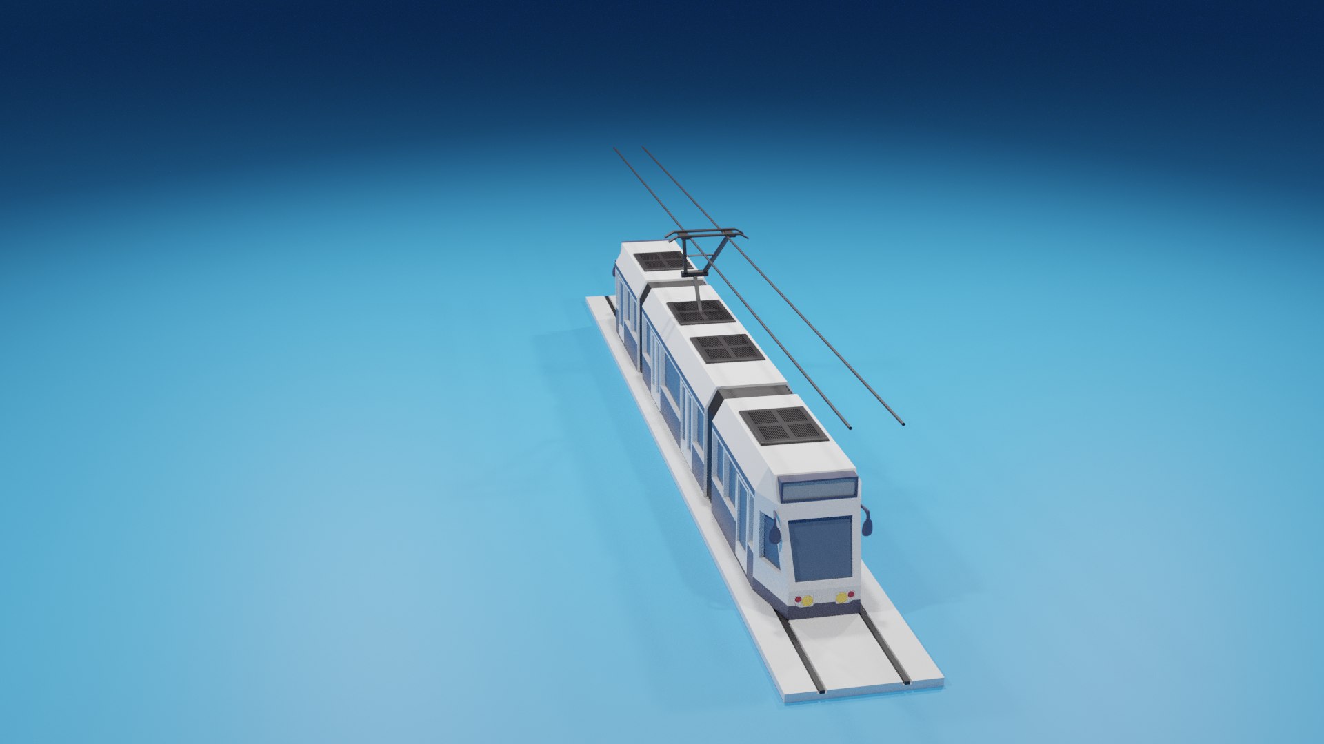 3D LowPoly Cartoon Tram model https://p.turbosquid.com/ts-thumb/tZ/WSN0Ei/Wg/turn_11/png/1617821290/1920x1080/fit_q87/3f04ae89840ba0a81587436c192145a7af8e45ab/turn_11.jpg