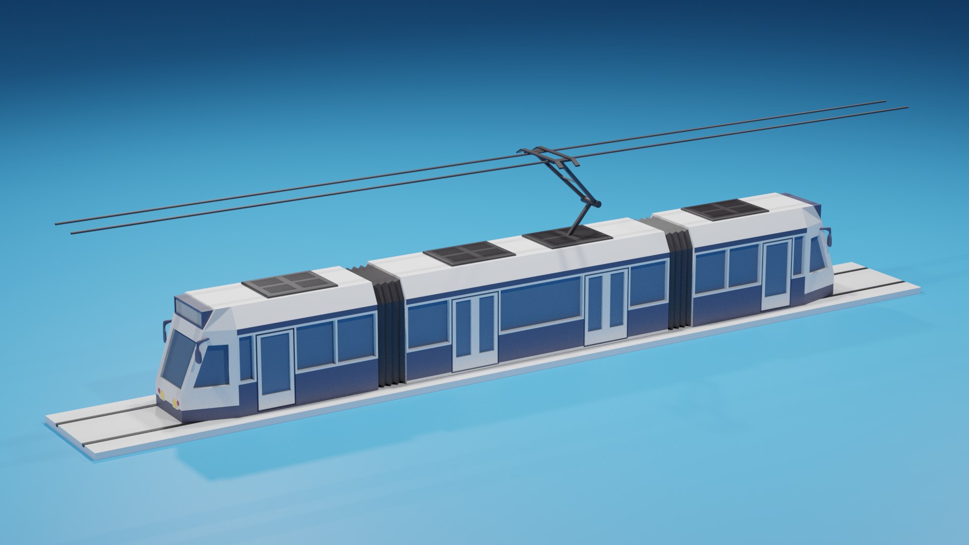 3D LowPoly Cartoon Tram model https://p.turbosquid.com/ts-thumb/tZ/WSN0Ei/YP/1/png/1617821250/1920x1080/fit_q87/d2d7acae2698b63ee11fe416d21aef48b0e939b5/1.jpg