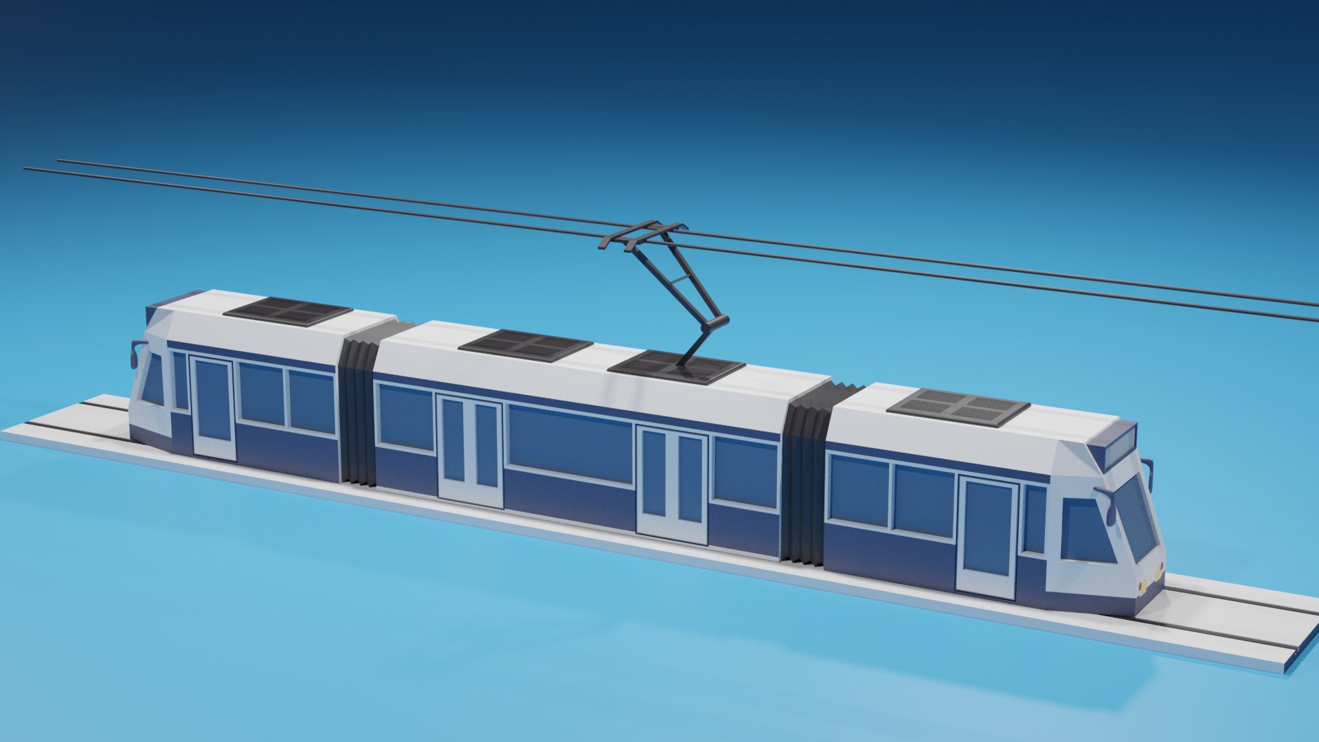 3D LowPoly Cartoon Tram model https://p.turbosquid.com/ts-thumb/tZ/WSN0Ei/Yx/2/png/1617821261/1920x1080/fit_q87/e562d6f8f8c8f7b71e21bc404e70d6eb8a3b0a8d/2.jpg