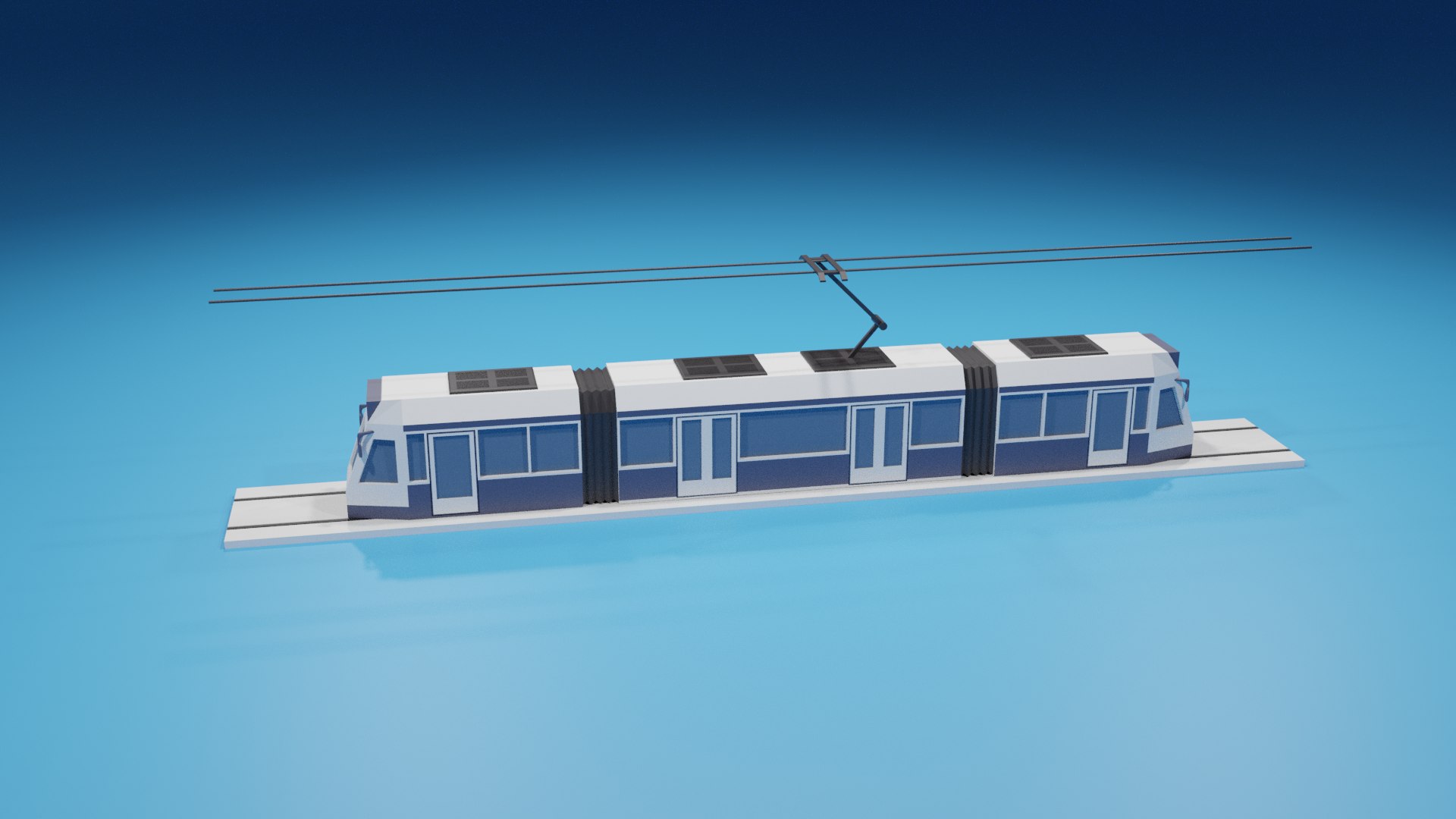 3D LowPoly Cartoon Tram model https://p.turbosquid.com/ts-thumb/tZ/WSN0Ei/ho/turn_02/png/1617821297/1920x1080/fit_q87/4c5f320983a922f3eda996c6c944c1c40e56515c/turn_02.jpg