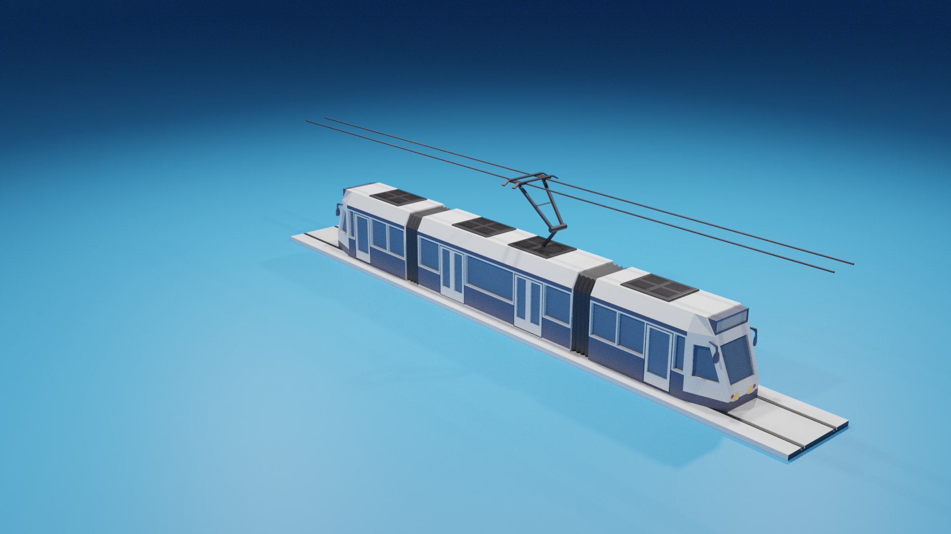 3D LowPoly Cartoon Tram model https://p.turbosquid.com/ts-thumb/tZ/WSN0Ei/mC/turn_04/png/1617821301/1920x1080/fit_q87/a5744e55feaab6f39bacc6065a263a4d62aaefc7/turn_04.jpg