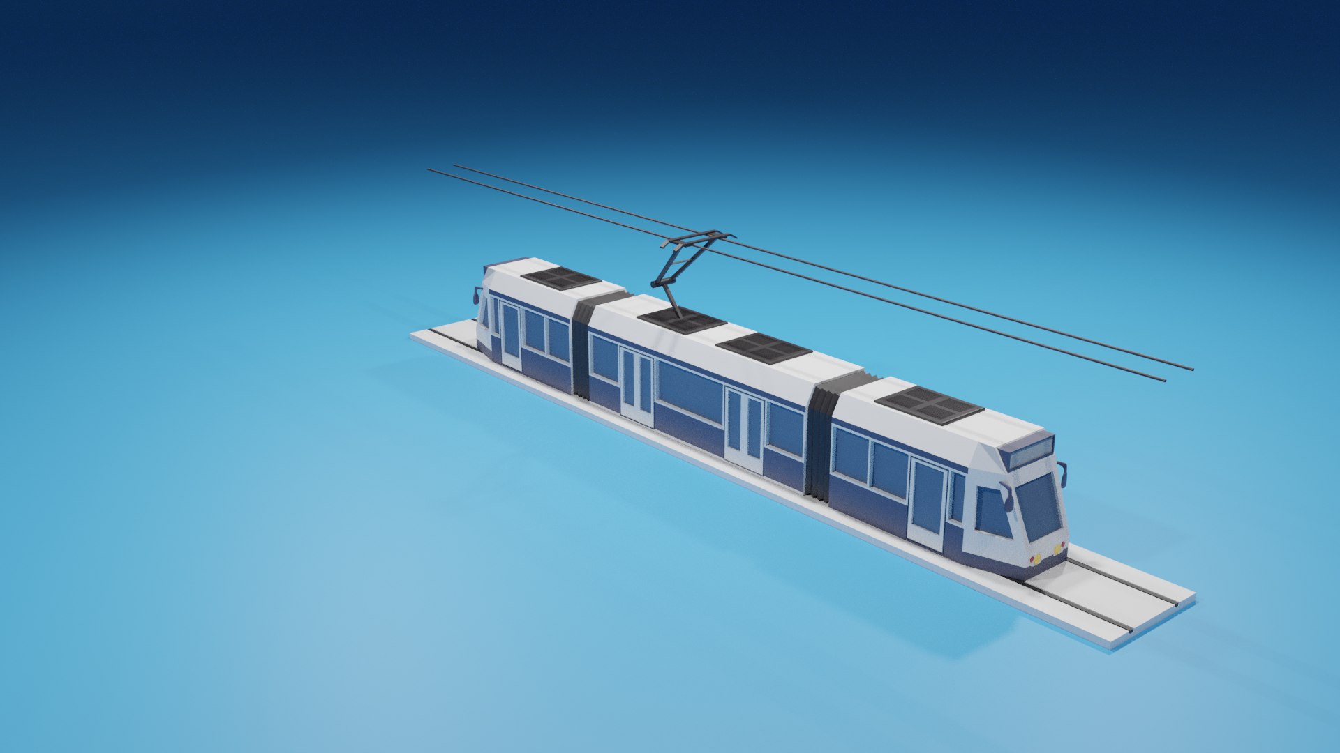 3D LowPoly Cartoon Tram model https://p.turbosquid.com/ts-thumb/tZ/WSN0Ei/s5/turn_10/png/1617821320/1920x1080/fit_q87/927b1b742d1c570d0778e5496736edfcc30a6f40/turn_10.jpg