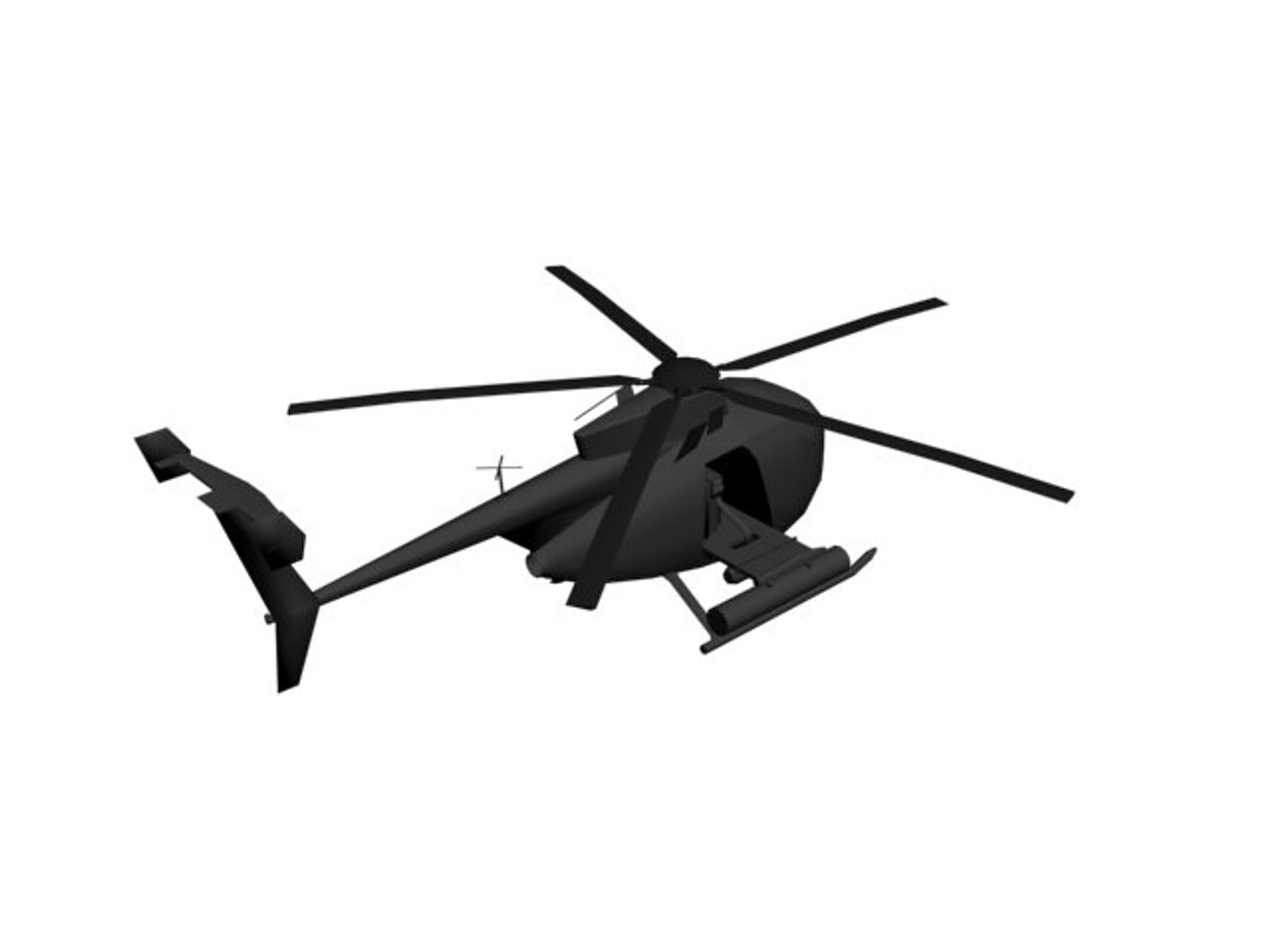 3d model ah6 attack helicopter https://p.turbosquid.com/ts-thumb/tZ/YcL9VS/O22Ibm02/3dmodelah6attackhelicopter_0/jpg/1128396711/1920x1080/fit_q87/390b6972a07f4006b12a8d0ee8f14903ced314ca/3dmodelah6attackhelicopter_0.jpg
