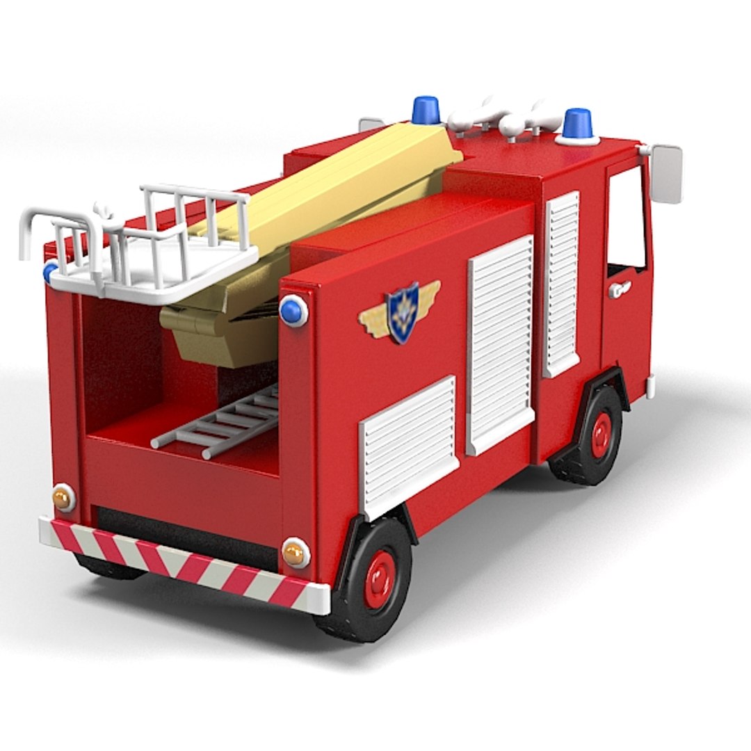 3d truck car toy https://p.turbosquid.com/ts-thumb/tZ/aAPBgk/N4d5ezHz/truckcartoyfireenginekidchildren_1/jpg/1285864629/1920x1080/fit_q87/b2794464188b9fc8e37bf7c410f1ffd1c91dd606/truckcartoyfireenginekidchildren_1.jpg