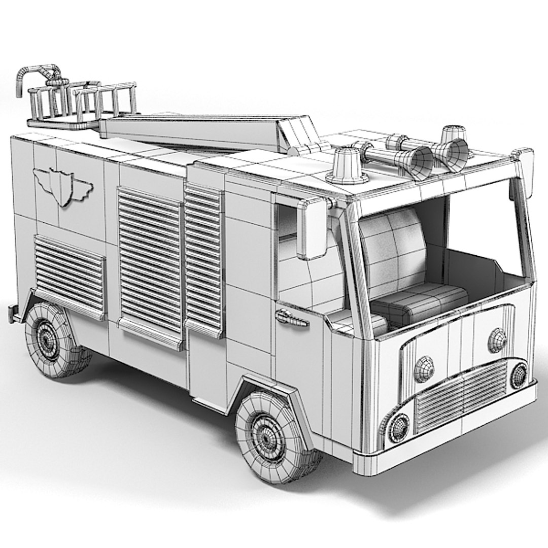 3d truck car toy https://p.turbosquid.com/ts-thumb/tZ/aAPBgk/xH41UV6X/truckcartoyfireenginekidchildren_2/jpg/1285864629/1920x1080/fit_q87/62ce33b2c7f26311577f8abf9e806b34e41f3d3c/truckcartoyfireenginekidchildren_2.jpg