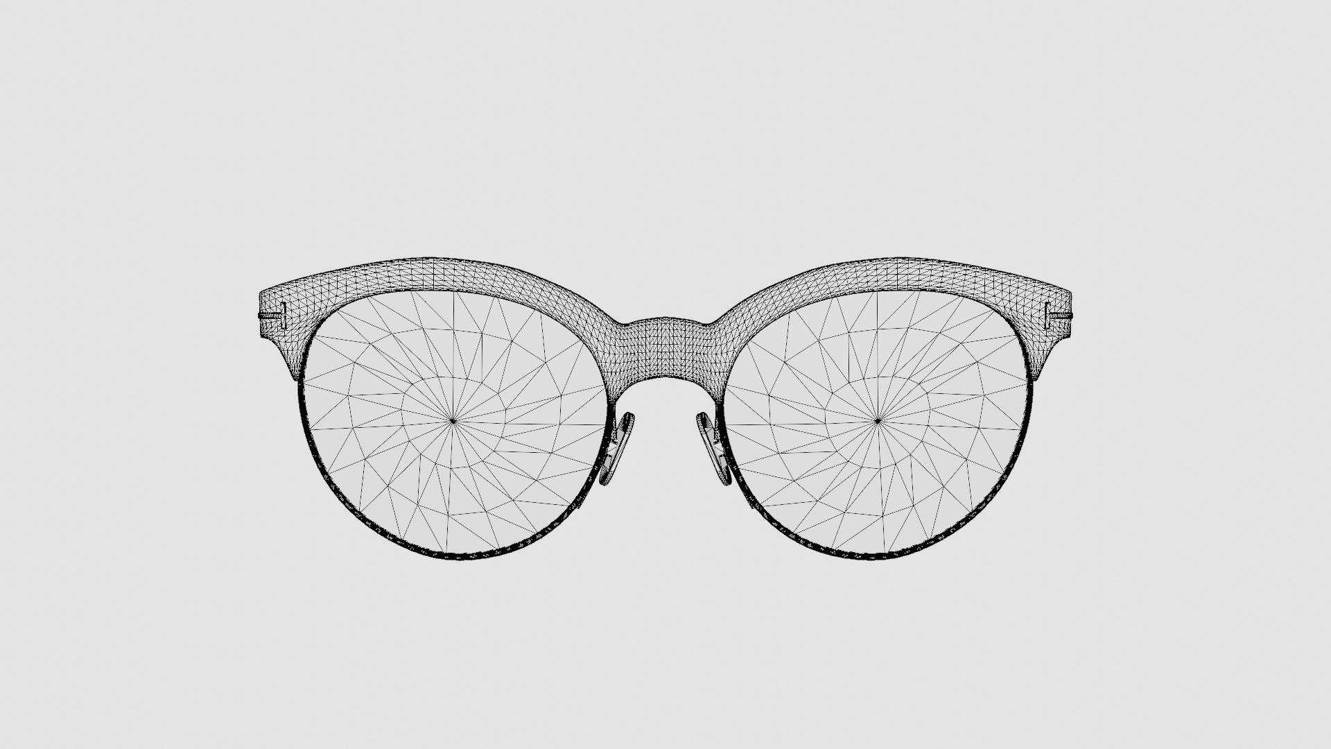 3D Tom Ford - FT438 Sunglasses model https://p.turbosquid.com/ts-thumb/tZ/bUFuI4/0A/preview_5/jpg/1716221095/1920x1080/fit_q87/e24e5684f68fe4390f9a4a4046bb58edc46dcfe7/preview_5.jpg