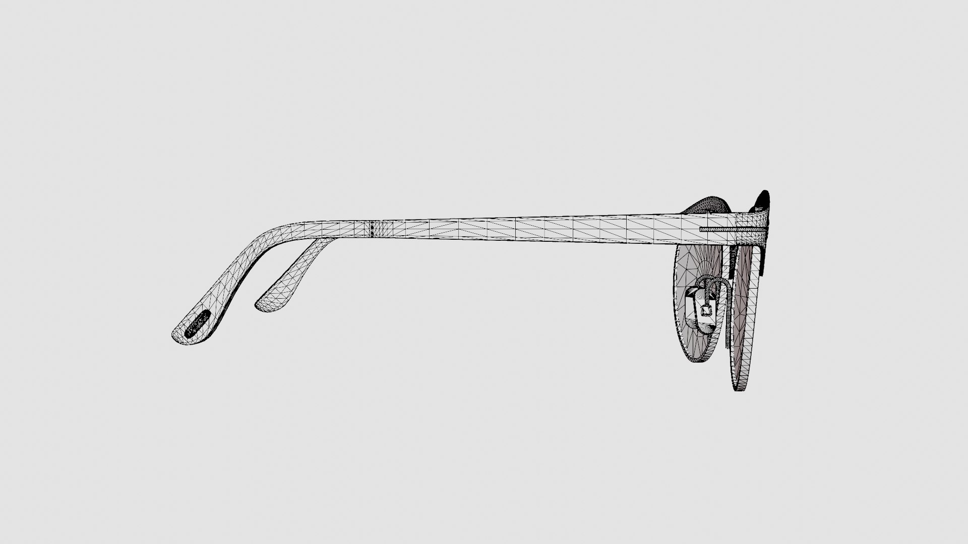 3D Tom Ford - FT438 Sunglasses model https://p.turbosquid.com/ts-thumb/tZ/bUFuI4/74/preview_7/jpg/1716221106/1920x1080/fit_q87/605f48393cdc19b5541d00057e048e9cf7824e20/preview_7.jpg
