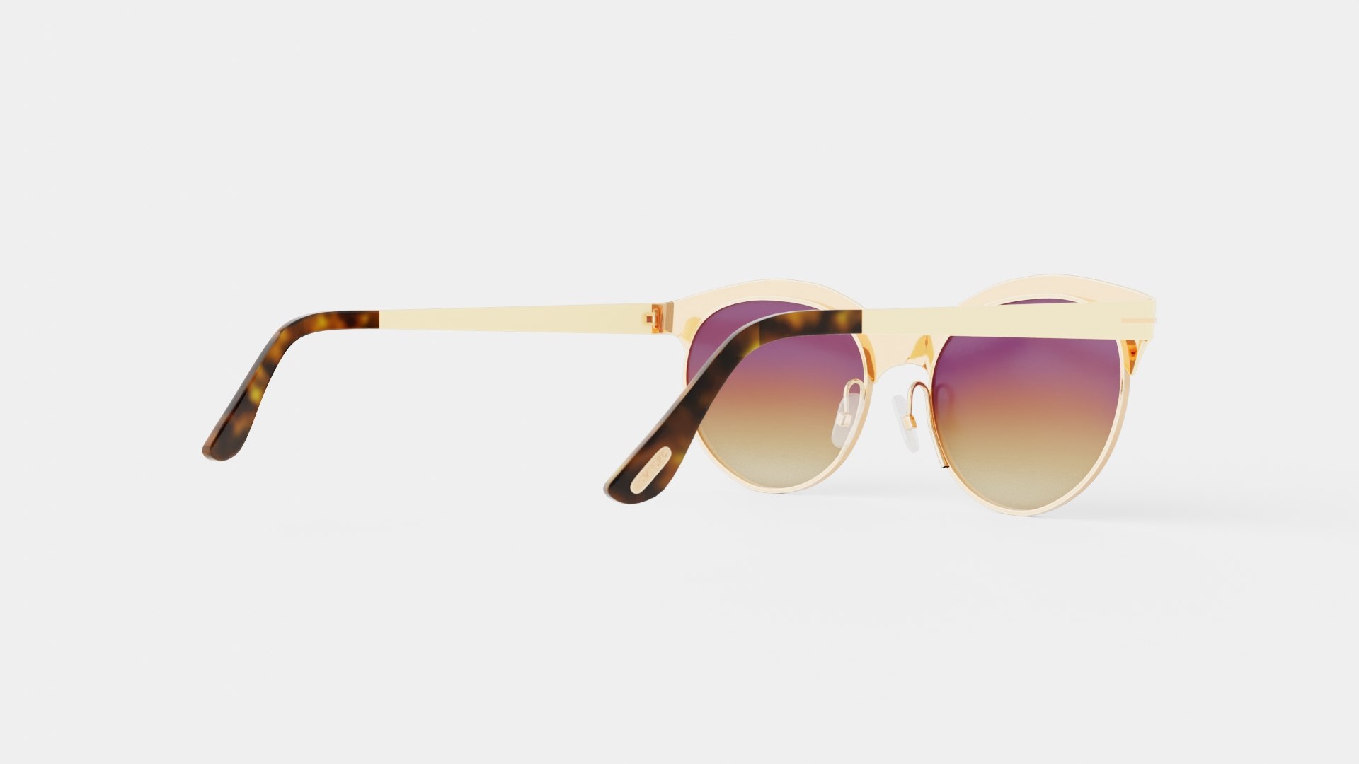 3D Tom Ford - FT438 Sunglasses model https://p.turbosquid.com/ts-thumb/tZ/bUFuI4/Dp/preview_3/jpg/1716221080/1920x1080/fit_q87/a4a6435eee25e68ae089e9710411e46647f27cab/preview_3.jpg