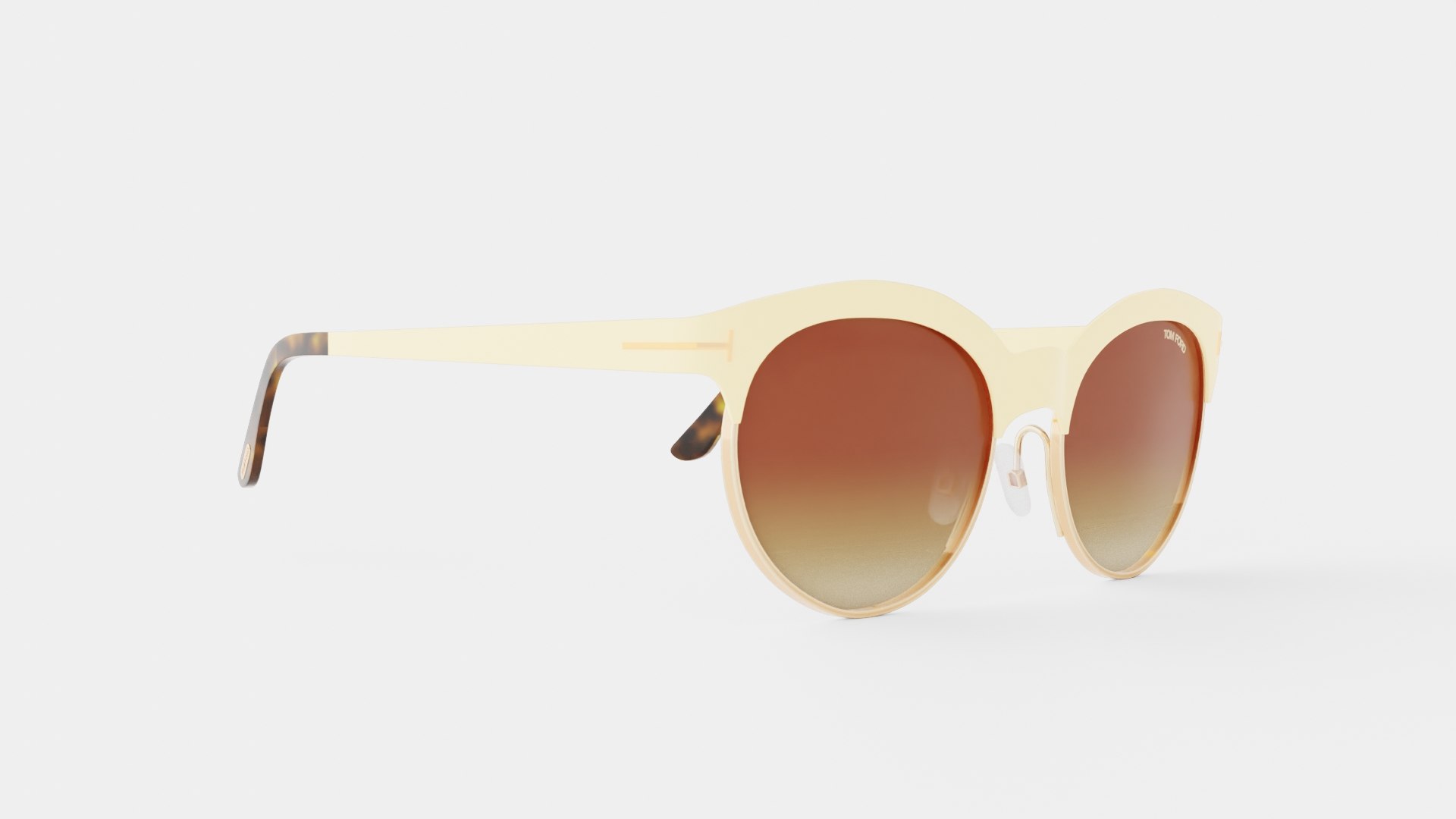 3D Tom Ford - FT438 Sunglasses model https://p.turbosquid.com/ts-thumb/tZ/bUFuI4/Fe/preview_1/jpg/1716221071/1920x1080/fit_q87/c9bf563faaefc01fe4d01191d7836956f19f545b/preview_1.jpg