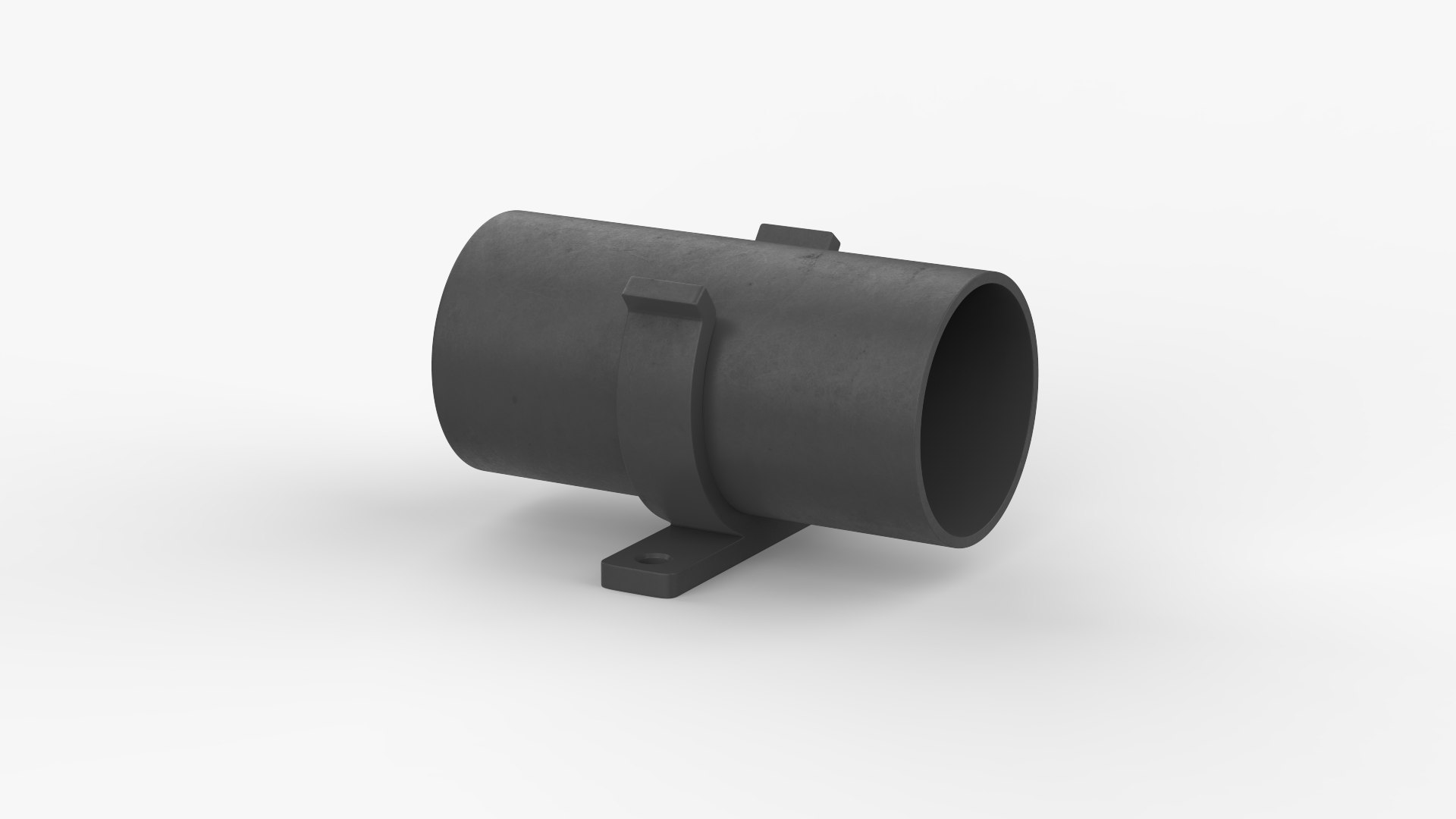 Plastic Pipe Clamp model https://p.turbosquid.com/ts-thumb/tZ/bpQvWK/Tn/untitled.9164/png/1723829461/1920x1080/fit_q87/2662df9fa27cc5d0f9fc57adb8f4aeccb4f5bca3/untitled.9164.jpg