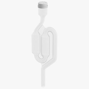Air Lock