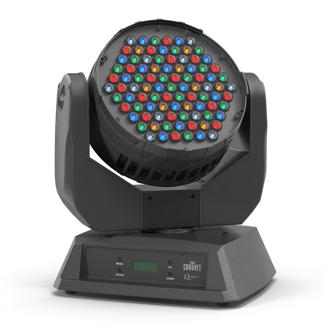 3D Photo Studio Collection 3 model https://p.turbosquid.com/ts-thumb/tZ/c8yIEz/Se0HfZuF/movingyokewashledchauvet560z3dmodel01/jpg/1790094392/1920x1080/fit_q87/809654ec14e33aced73a67c4704b89758224fd1a/movingyokewashledchauvet560z3dmodel01.jpg