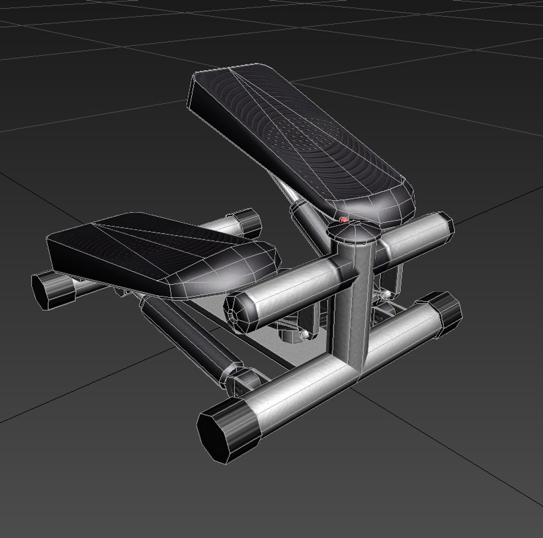 athletic stepper 3d model https://p.turbosquid.com/ts-thumb/tZ/dMY6Gu/HYQyryF2/v_1_w/jpg/1401484048/1920x1080/fit_q87/4d60d4f355f70fbc664c8db02c595f04c5412170/v_1_w.jpg