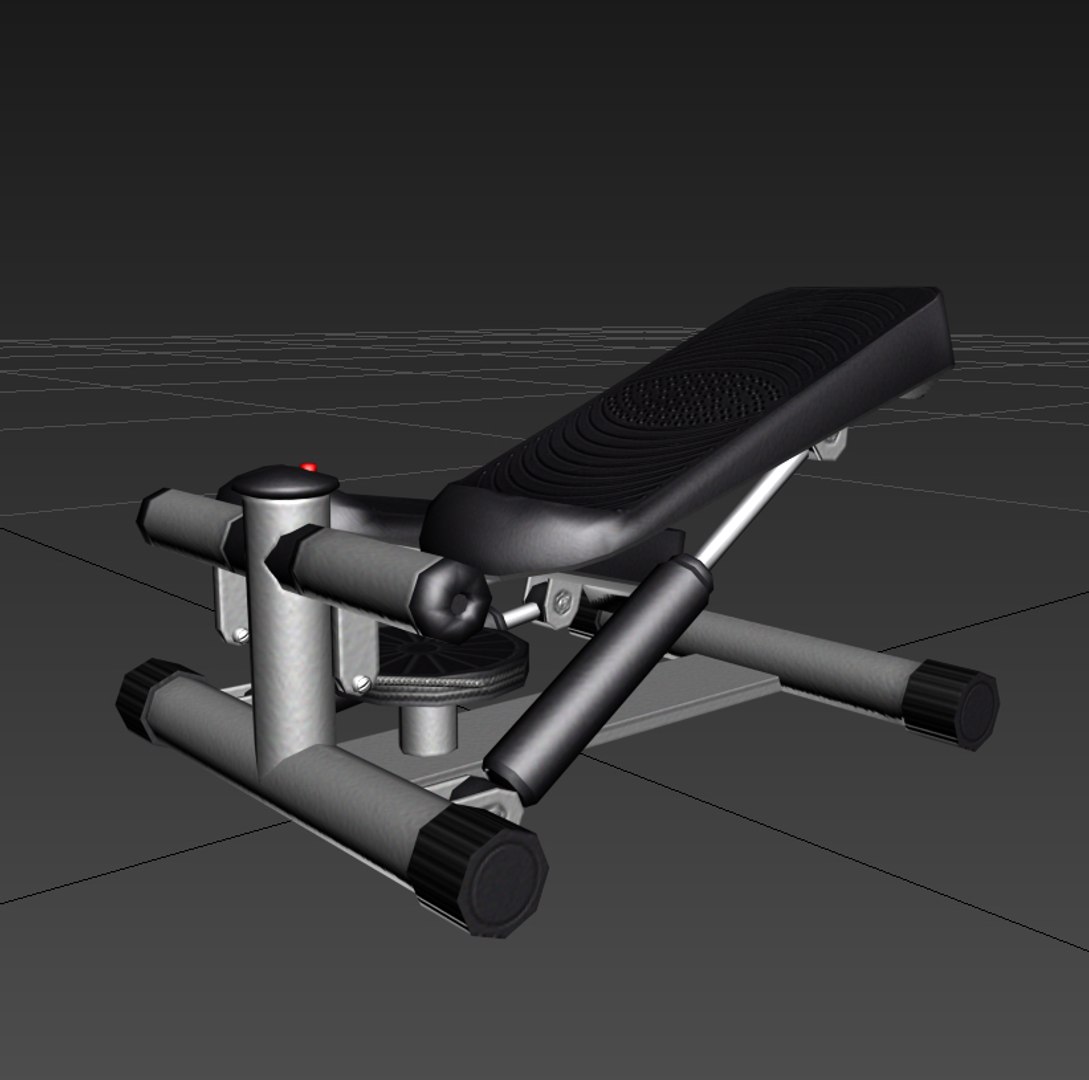 athletic stepper 3d model https://p.turbosquid.com/ts-thumb/tZ/dMY6Gu/X5iwmeII/v_2/jpg/1401484048/1920x1080/fit_q87/3d87970f9ee75c2e79b8ae69c1675d0636507ea8/v_2.jpg