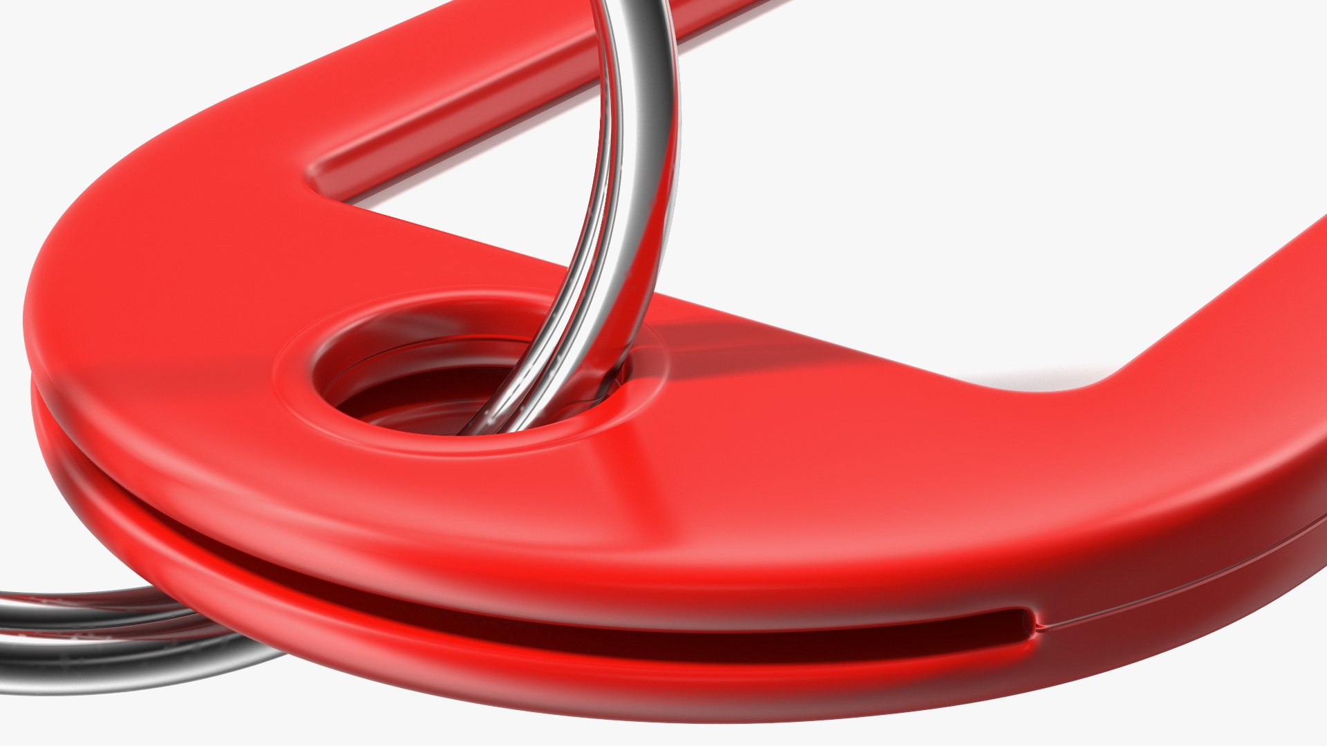 3D Plastic Key Tag with Split Ring model https://p.turbosquid.com/ts-thumb/tZ/dcKHoF/6x/plastickeytagwithsplitring3dmodel013/jpg/1630356641/1920x1080/fit_q87/9f2a5dcf4df9e57c554cb484496215ddd58d9307/plastickeytagwithsplitring3dmodel013.jpg
