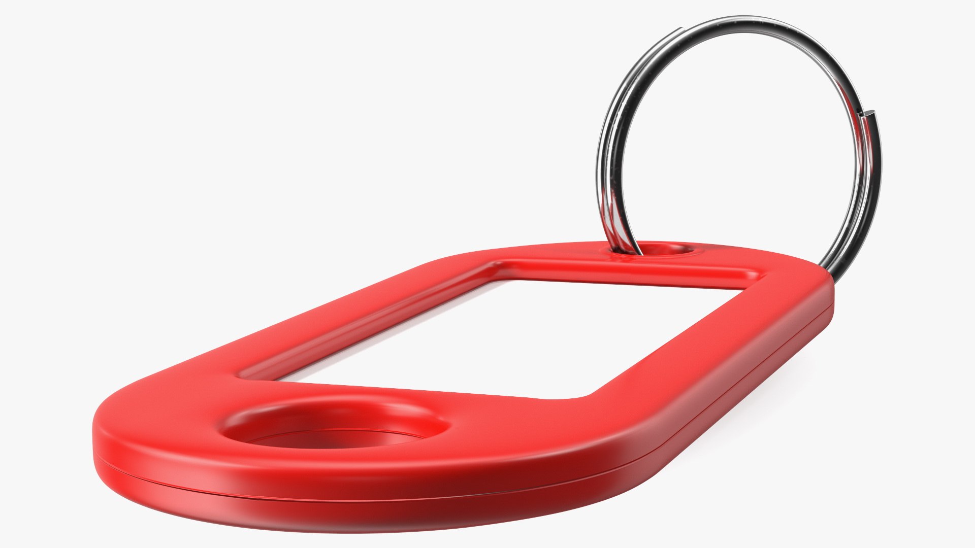 3D Plastic Key Tag with Split Ring model https://p.turbosquid.com/ts-thumb/tZ/dcKHoF/hU/plastickeytagwithsplitring3dmodel009/jpg/1630356630/1920x1080/fit_q87/d5cfdc7f2a5449b83f69729efb1a90ccfb4c26e1/plastickeytagwithsplitring3dmodel009.jpg