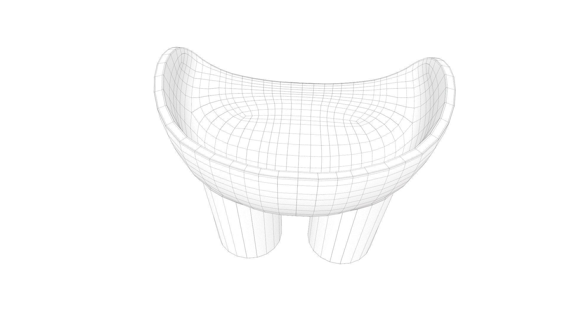 3D Roly Poly Chair https://p.turbosquid.com/ts-thumb/tZ/icrav0/0Y/rolypolychair1/png/1656217550/1920x1080/fit_q87/bd1db1b35569f64ce6cf69d2ca79070f3134d6e3/rolypolychair1.jpg