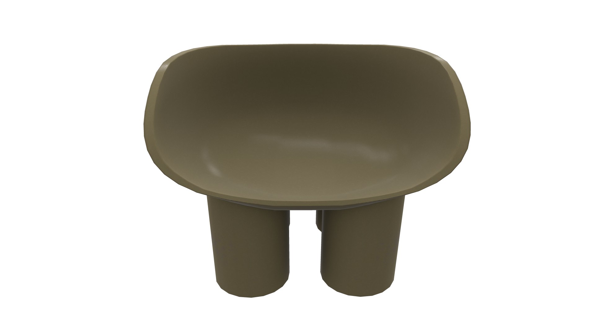 3D Roly Poly Chair https://p.turbosquid.com/ts-thumb/tZ/icrav0/1d/rolypolychair8/png/1656217500/1920x1080/fit_q87/a9f5561b42b4293936d56b6975b90ae5a09a02ab/rolypolychair8.jpg