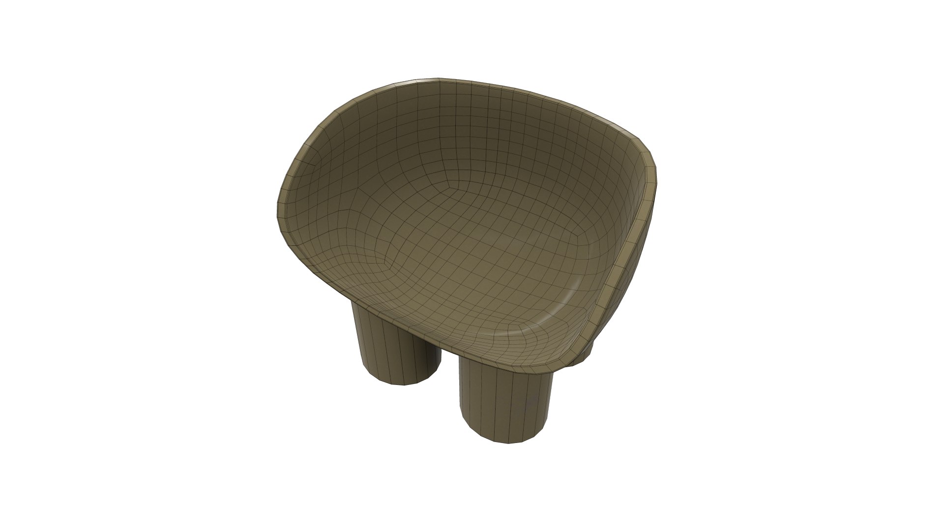3D Roly Poly Chair https://p.turbosquid.com/ts-thumb/tZ/icrav0/97/rolypolychair3/png/1656217486/1920x1080/fit_q87/4e6fdd679abfcfeb8cb897f82d6ea6638e9dd6da/rolypolychair3.jpg