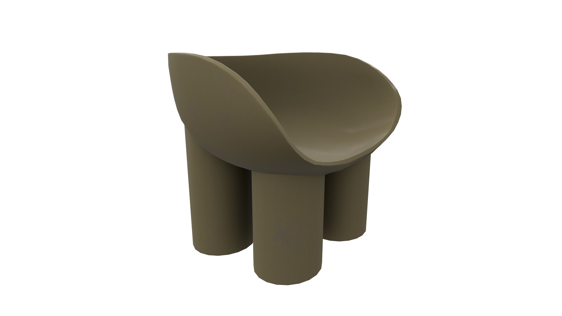 3D Roly Poly Chair https://p.turbosquid.com/ts-thumb/tZ/icrav0/Cb/rolypolychair6/png/1656217495/1920x1080/fit_q87/1ce1edb78a4bb944f0de47282975630c5965724d/rolypolychair6.jpg