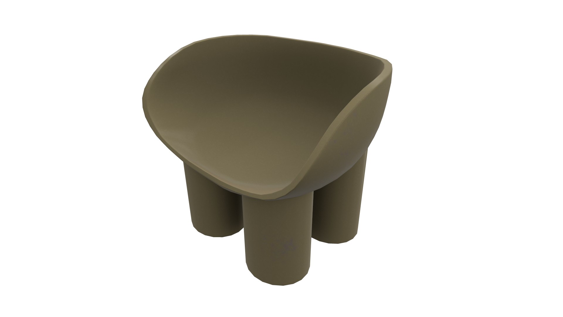 3D Roly Poly Chair https://p.turbosquid.com/ts-thumb/tZ/icrav0/Ee/rolypolychair7/png/1656217513/1920x1080/fit_q87/25b74ff94f9e7f35488e988fd688a0a8777aa87c/rolypolychair7.jpg