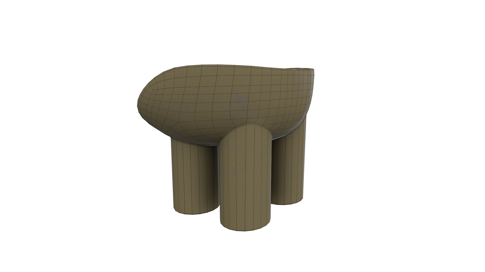 3D Roly Poly Chair https://p.turbosquid.com/ts-thumb/tZ/icrav0/LW/rolypolychair4/png/1656217486/1920x1080/fit_q87/bbc02ef1fe44ce363d63d417d6c9fdcb27a5c5ad/rolypolychair4.jpg