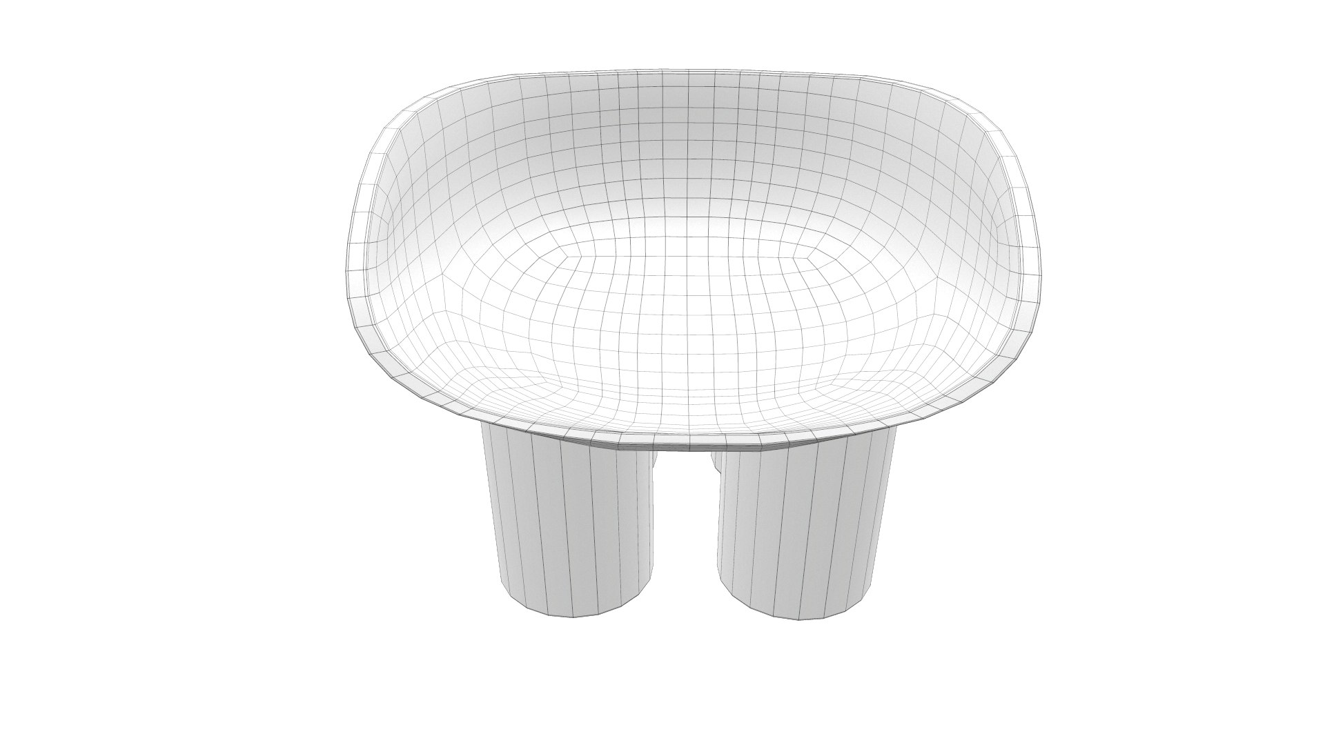 3D Roly Poly Chair https://p.turbosquid.com/ts-thumb/tZ/icrav0/Lg/rolypolychair11/png/1656217513/1920x1080/fit_q87/00fb5aa3d297f7aa727af123a924e9a6ab0bf34b/rolypolychair11.jpg