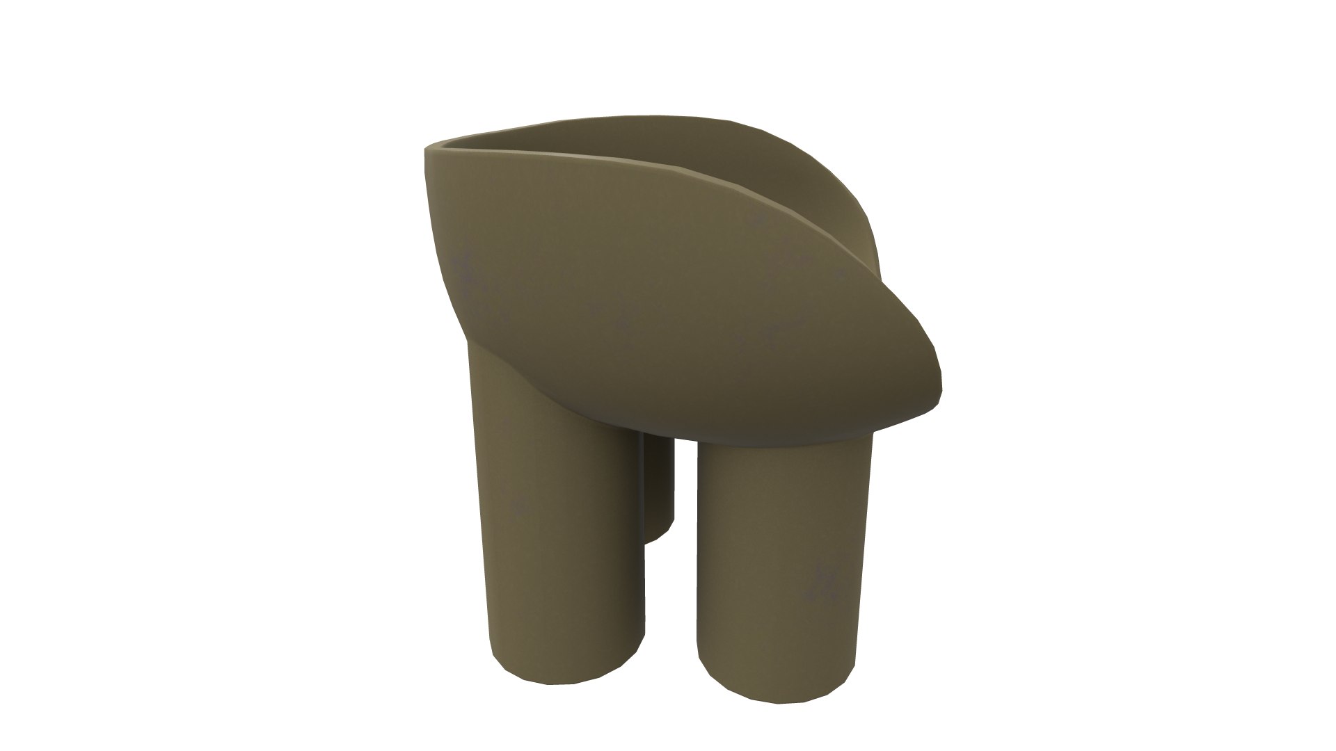 3D Roly Poly Chair https://p.turbosquid.com/ts-thumb/tZ/icrav0/lI/rolypolychair/png/1656217543/1920x1080/fit_q87/38906882907401ba17e5dccae35e5c2163b4beb3/rolypolychair.jpg