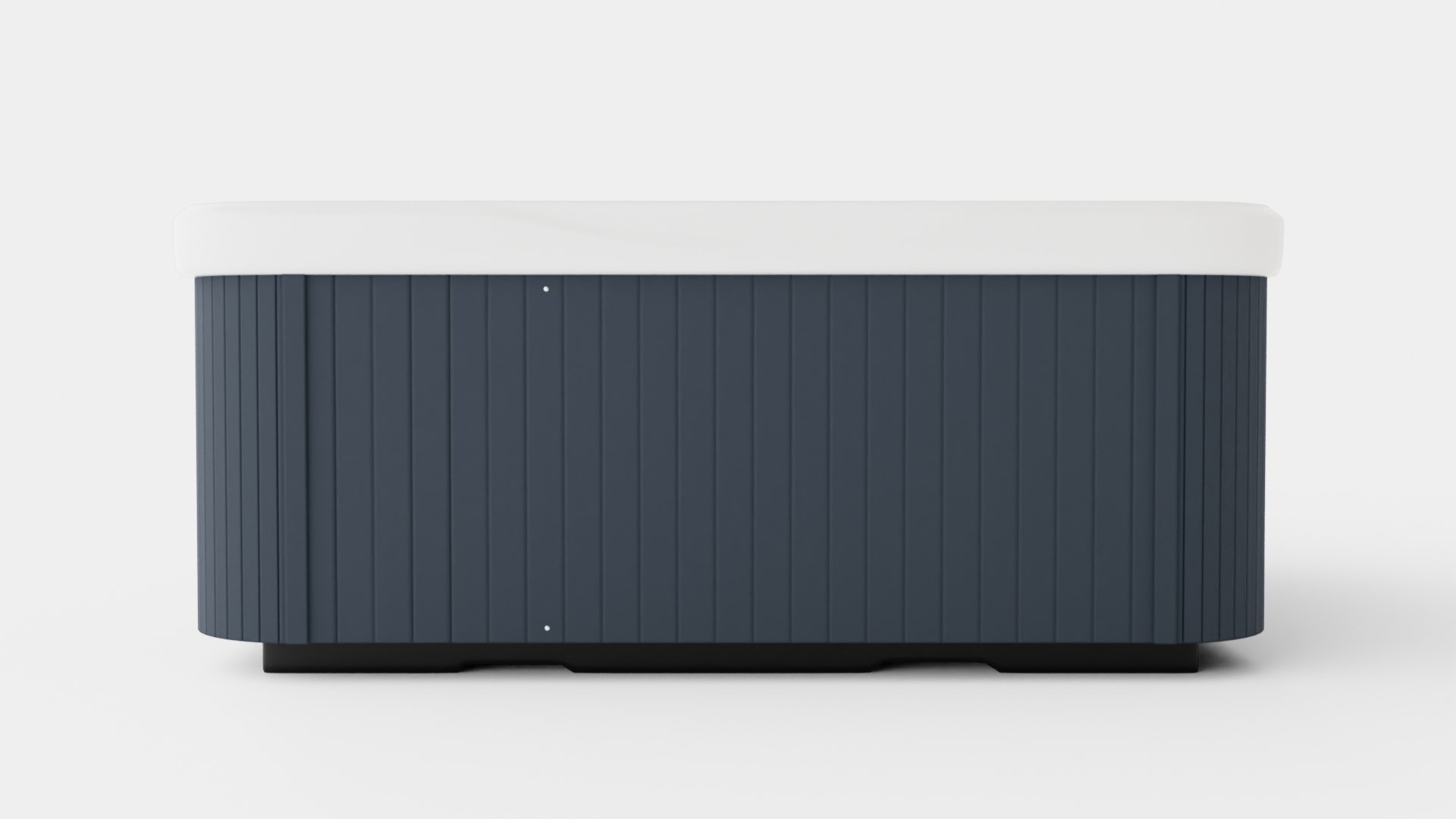 MSPA Lillehammer 3D model https://p.turbosquid.com/ts-thumb/tZ/iq1gaj/fu/preview_4/jpg/1718798759/1920x1080/fit_q87/58eb1593455777fc8511d4ef374936269d3b6eaa/preview_4.jpg