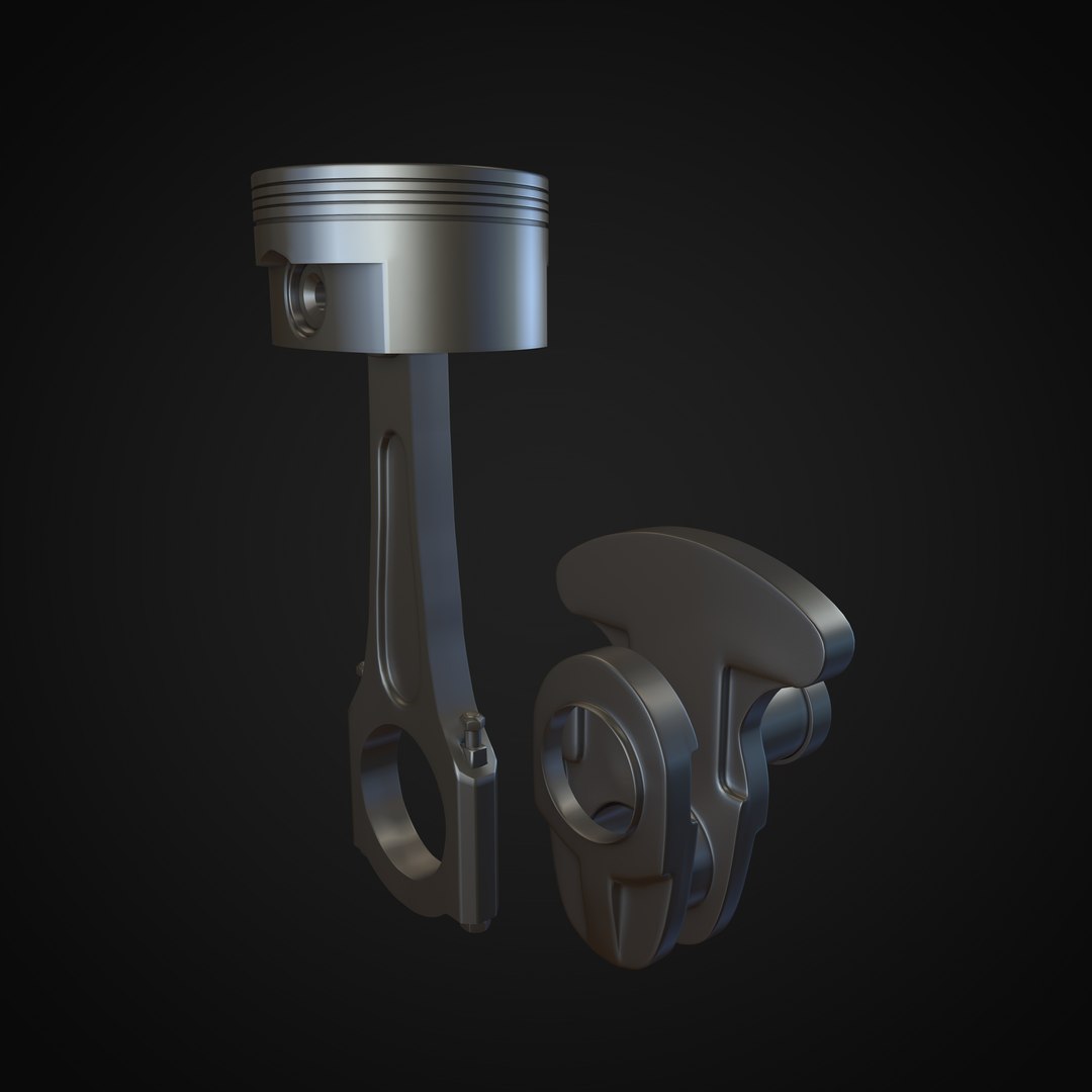 assembly cylinder 3D model https://p.turbosquid.com/ts-thumb/tZ/leNtmF/7t/piston6/jpg/1652953243/1920x1080/fit_q87/02ee98ded28ebbd42819f41e638467ae0599b9b1/piston6.jpg