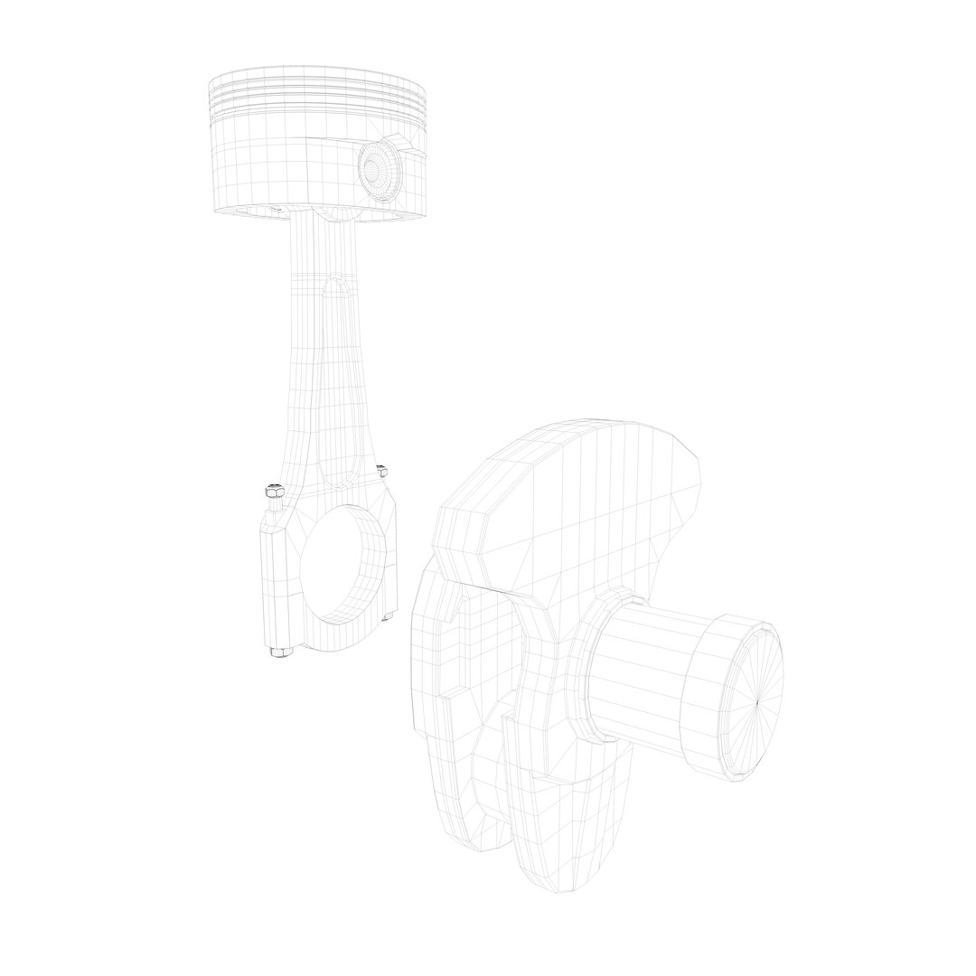 assembly cylinder 3D model https://p.turbosquid.com/ts-thumb/tZ/leNtmF/aG/wire11/jpg/1652953743/1920x1080/fit_q87/2d851d125de62ca0f531d9bc25597f6689c87871/wire11.jpg