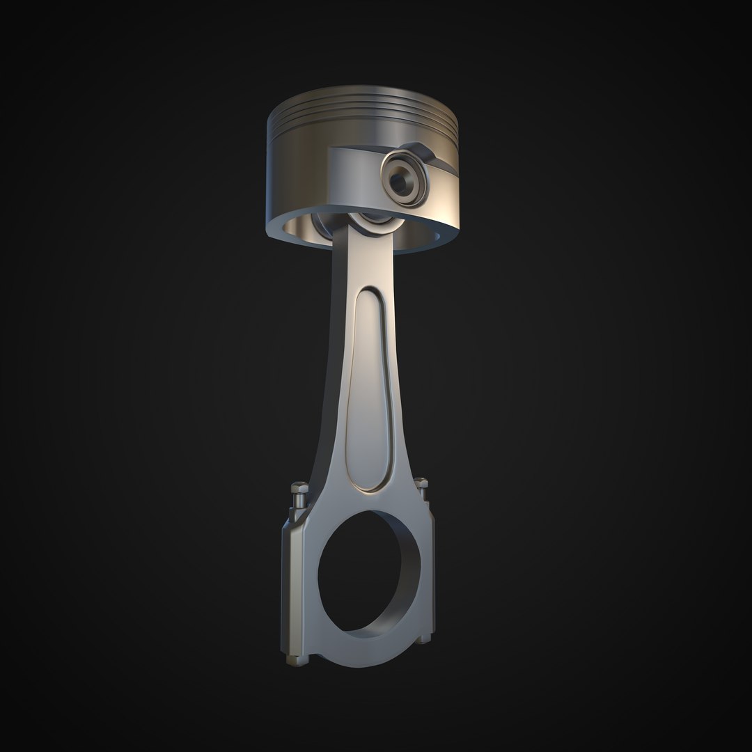 assembly cylinder 3D model https://p.turbosquid.com/ts-thumb/tZ/leNtmF/kj/piston3/jpg/1652953028/1920x1080/fit_q87/13db24a2028ac8f91c53e622e88c6d6c3b7f376b/piston3.jpg