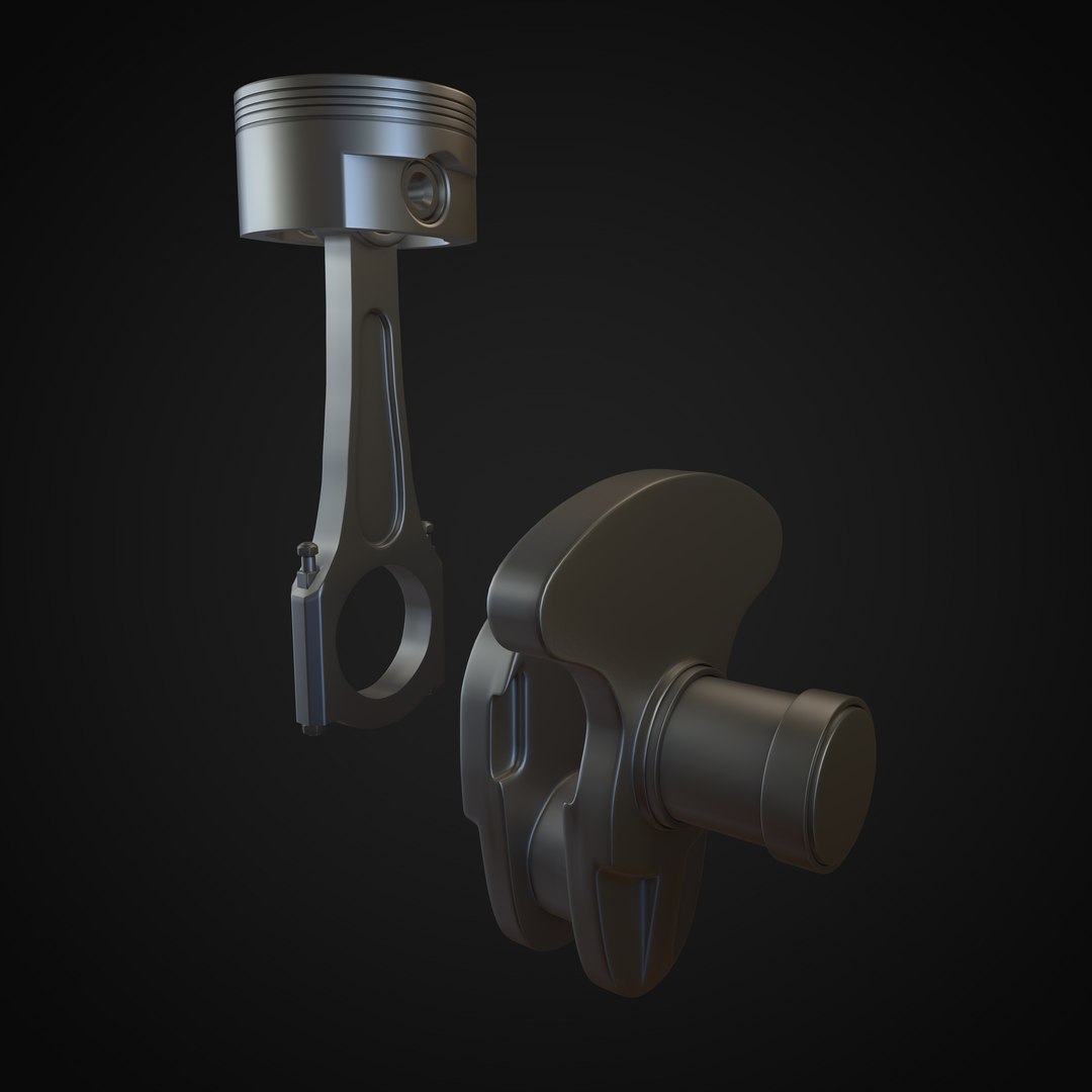 assembly cylinder 3D model https://p.turbosquid.com/ts-thumb/tZ/leNtmF/lT/piston8/jpg/1652953263/1920x1080/fit_q87/32ac6f76a67b0755b5ab7497b67cc2396fa3cab6/piston8.jpg