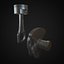 piston 32