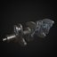 piston 32