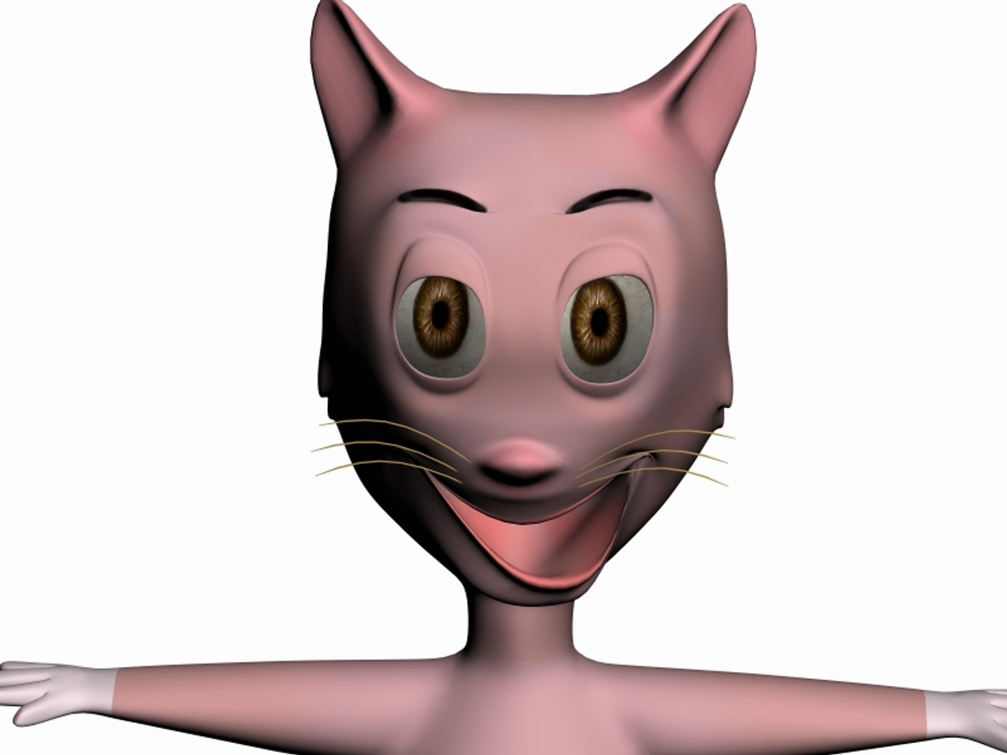 cat cartoon max free https://p.turbosquid.com/ts-thumb/tZ/nDeREt/0htcjktO/7/jpg/1409788349/1920x1080/fit_q87/7c1189eea73d21a5a5ab37a9e845ff1901145bdf/7.jpg