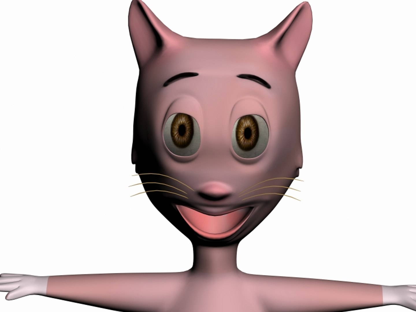 cat cartoon max free https://p.turbosquid.com/ts-thumb/tZ/nDeREt/GWLFxg2k/6/jpg/1409788339/1920x1080/fit_q87/160d79d03e3fb629f3fc18a4d5bb51fa14d5aeca/6.jpg