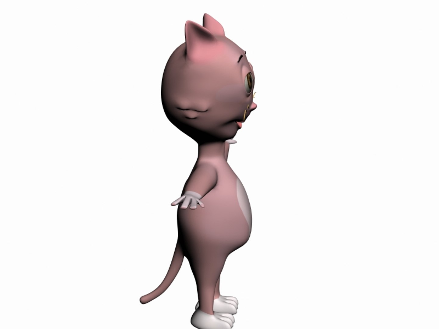 cat cartoon max free https://p.turbosquid.com/ts-thumb/tZ/nDeREt/g9kieyLE/2/jpg/1409788326/1920x1080/fit_q87/8046f89cc563096797bf40cc50c132b5b8999874/2.jpg