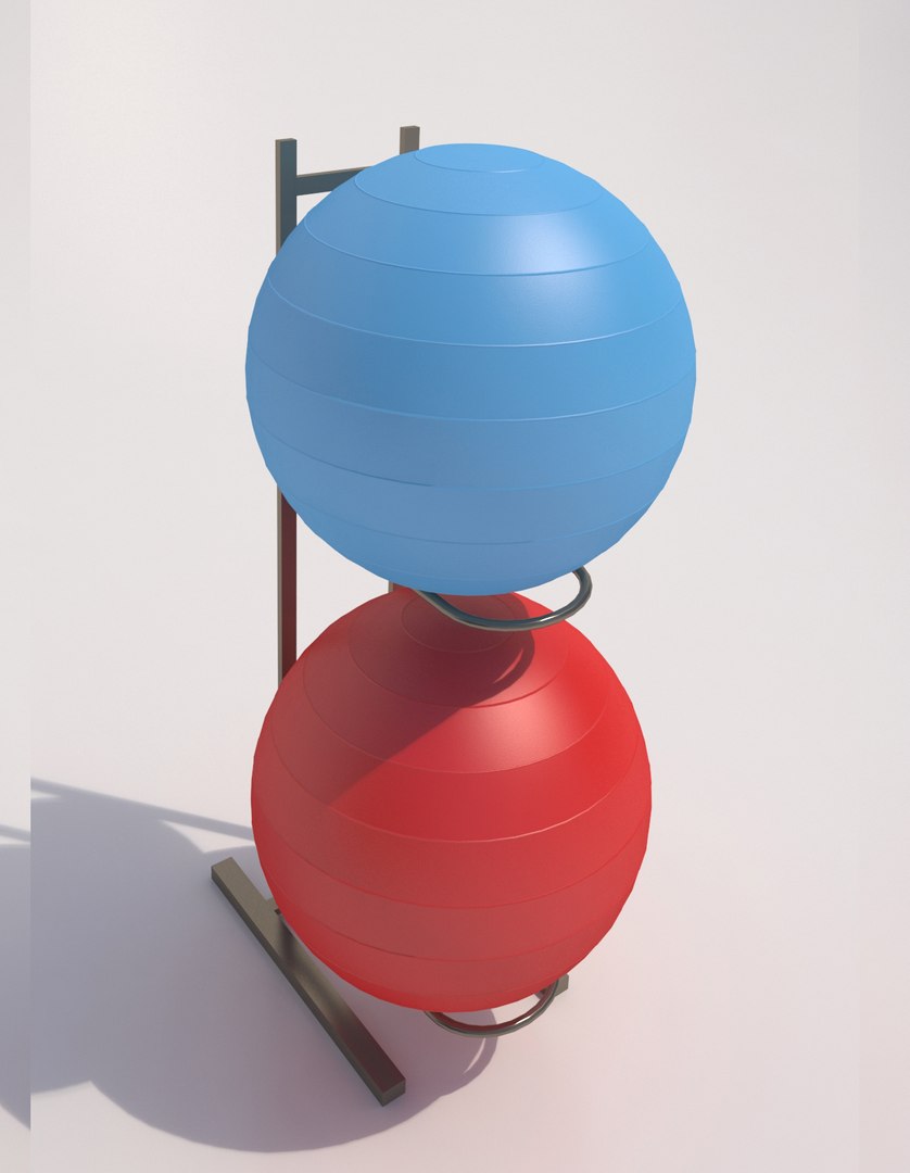 3d max swiss ball https://p.turbosquid.com/ts-thumb/tZ/pP3FHD/2zMJwZsG/swissball003/jpg/1471730328/1920x1080/fit_q87/819ff2f3f5b6e72c5d3d284306d63351f0c6a4c5/swissball003.jpg